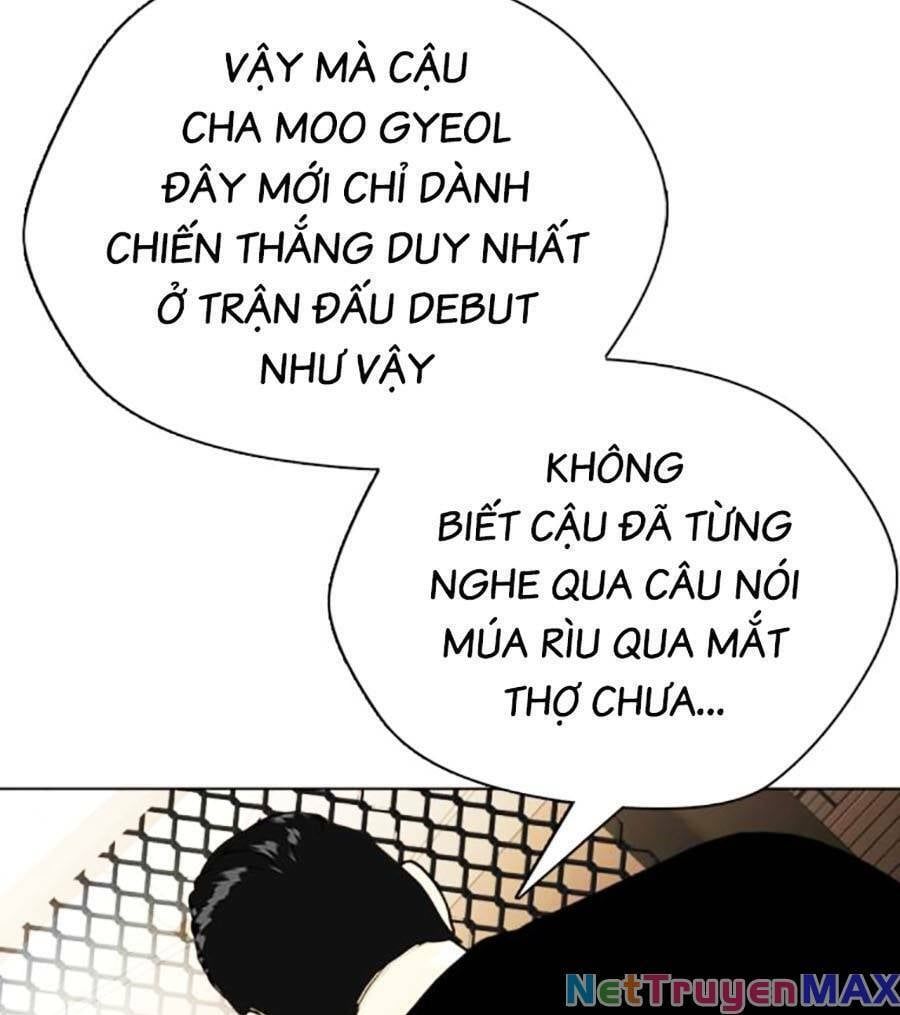 đọc truyện Loser Giỏi Võ Chương 21 ảnh 83 tại Thiên Thai Truyện