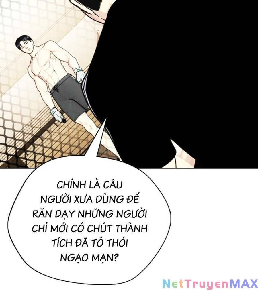 đọc truyện Loser Giỏi Võ Chương 21 ảnh 84 tại Thiên Thai Truyện