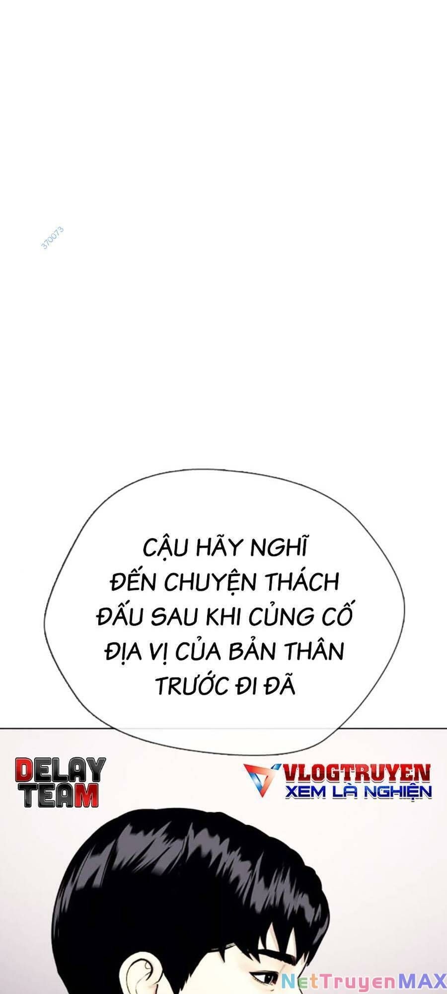 đọc truyện Loser Giỏi Võ Chương 21 ảnh 85 tại Thiên Thai Truyện