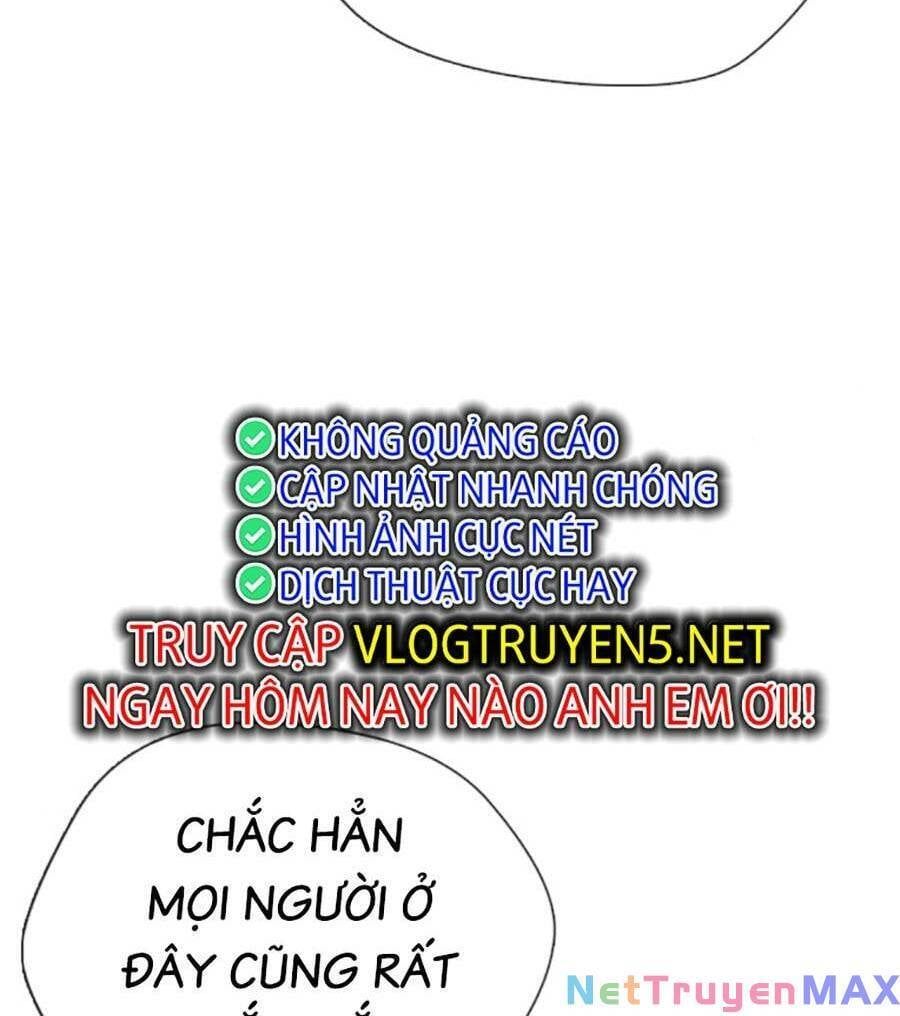 đọc truyện Loser Giỏi Võ Chương 21 ảnh 90 tại Thiên Thai Truyện