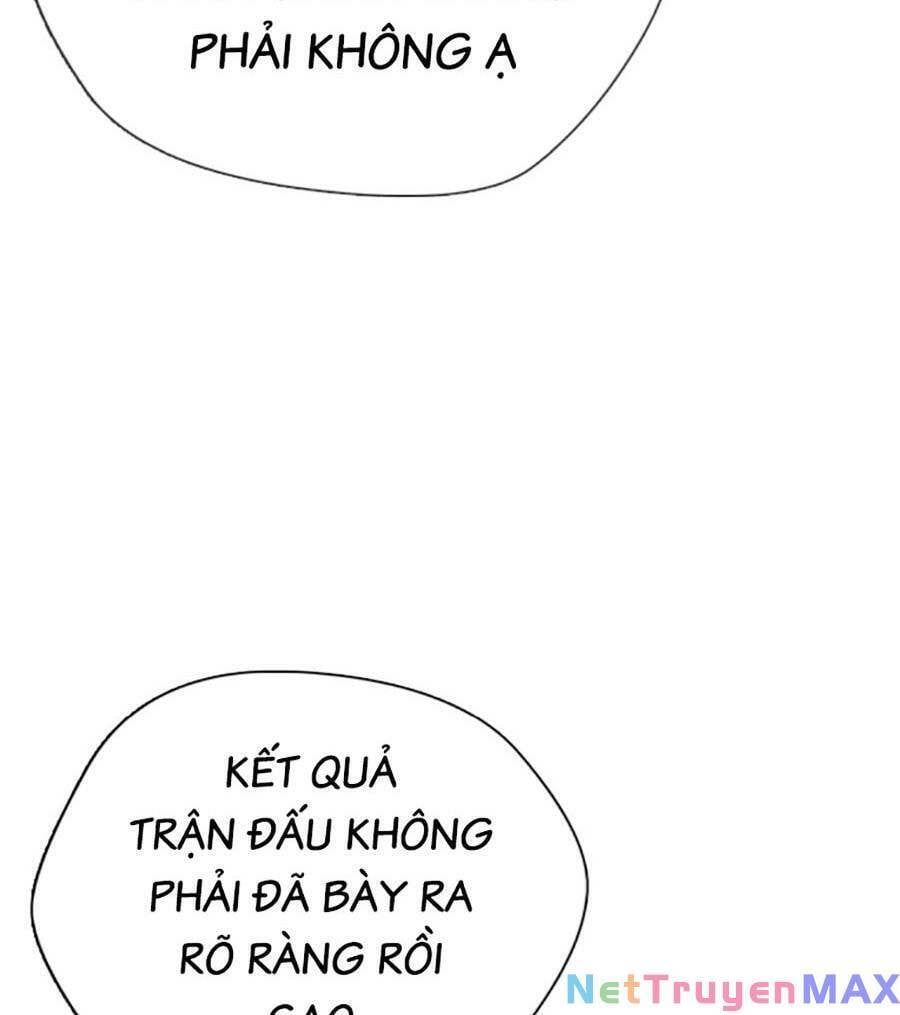 đọc truyện Loser Giỏi Võ Chương 21 ảnh 92 tại Thiên Thai Truyện
