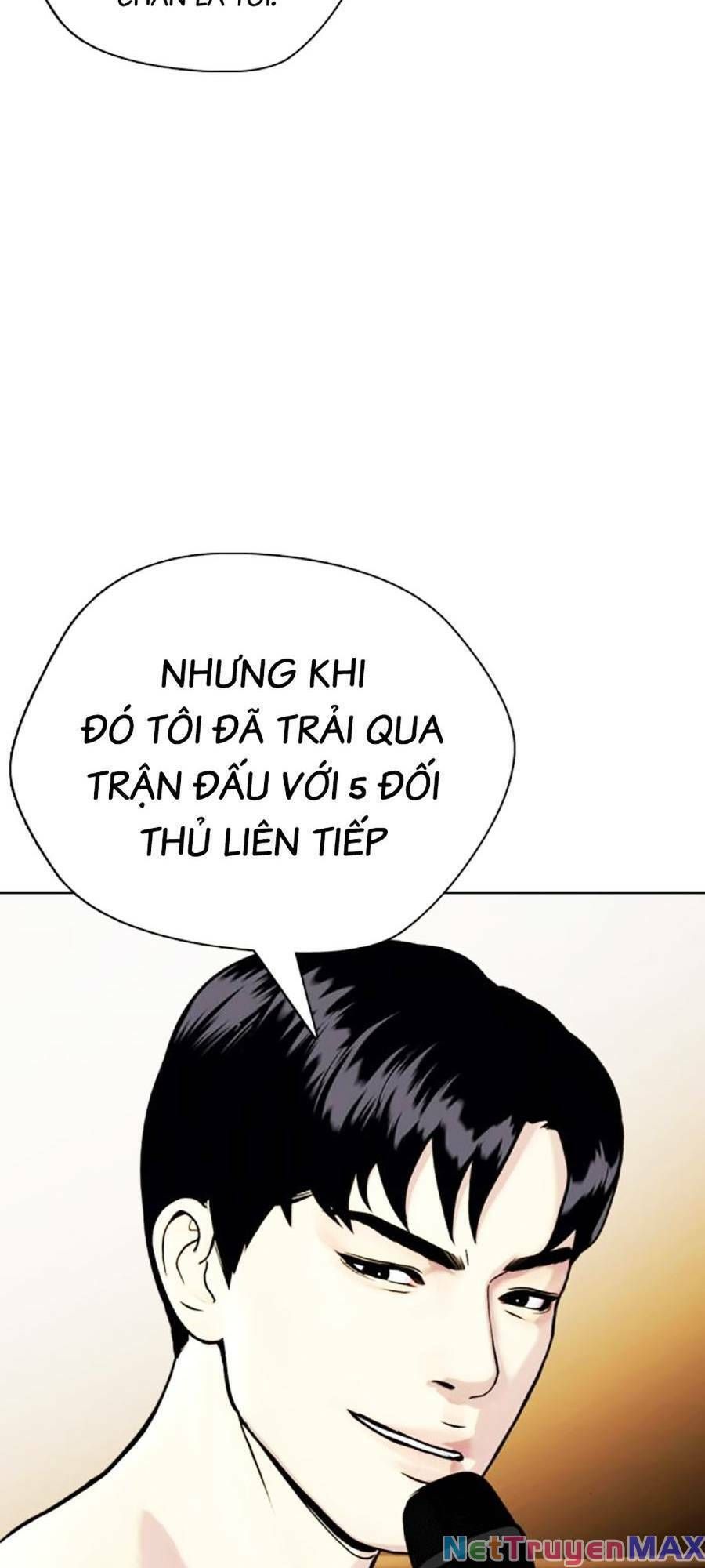 đọc truyện Loser Giỏi Võ Chương 21 ảnh 94 tại Thiên Thai Truyện