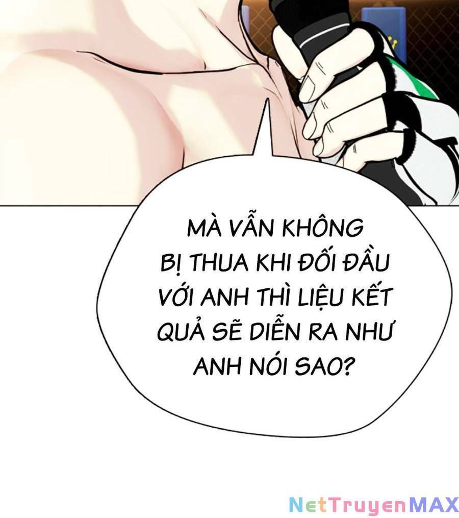 đọc truyện Loser Giỏi Võ Chương 21 ảnh 95 tại Thiên Thai Truyện