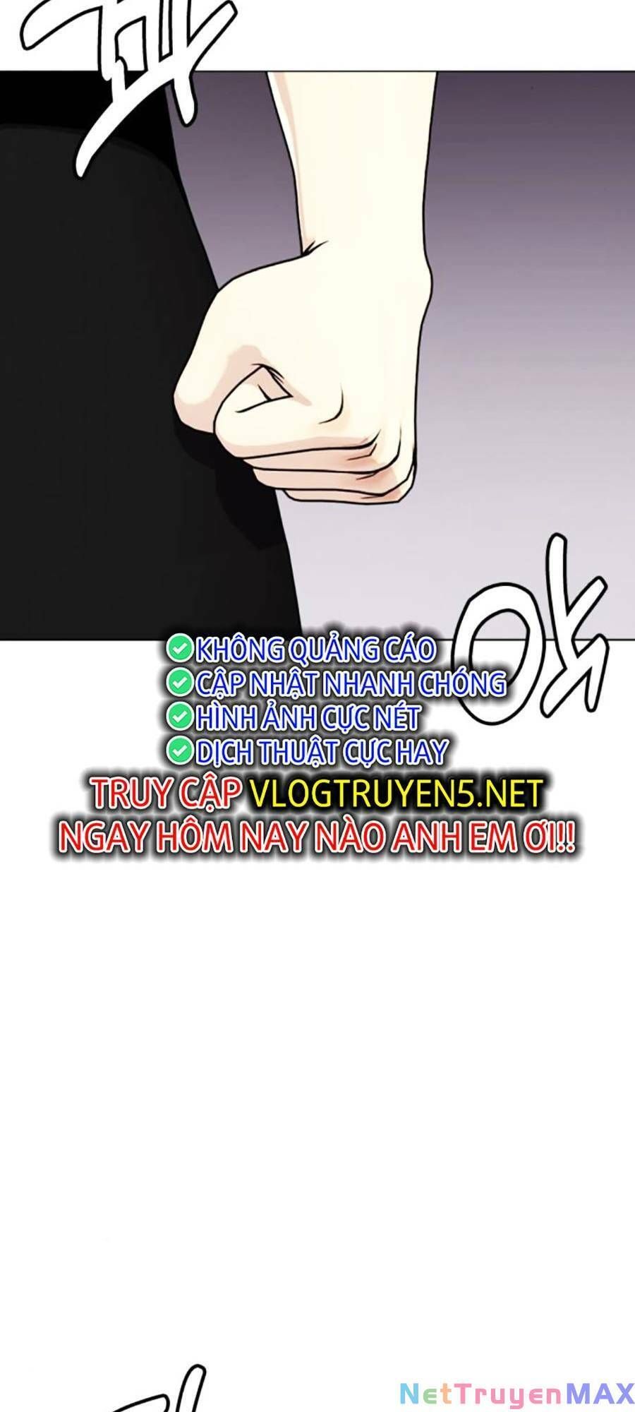 đọc truyện Loser Giỏi Võ Chương 21 ảnh 100 tại Thiên Thai Truyện