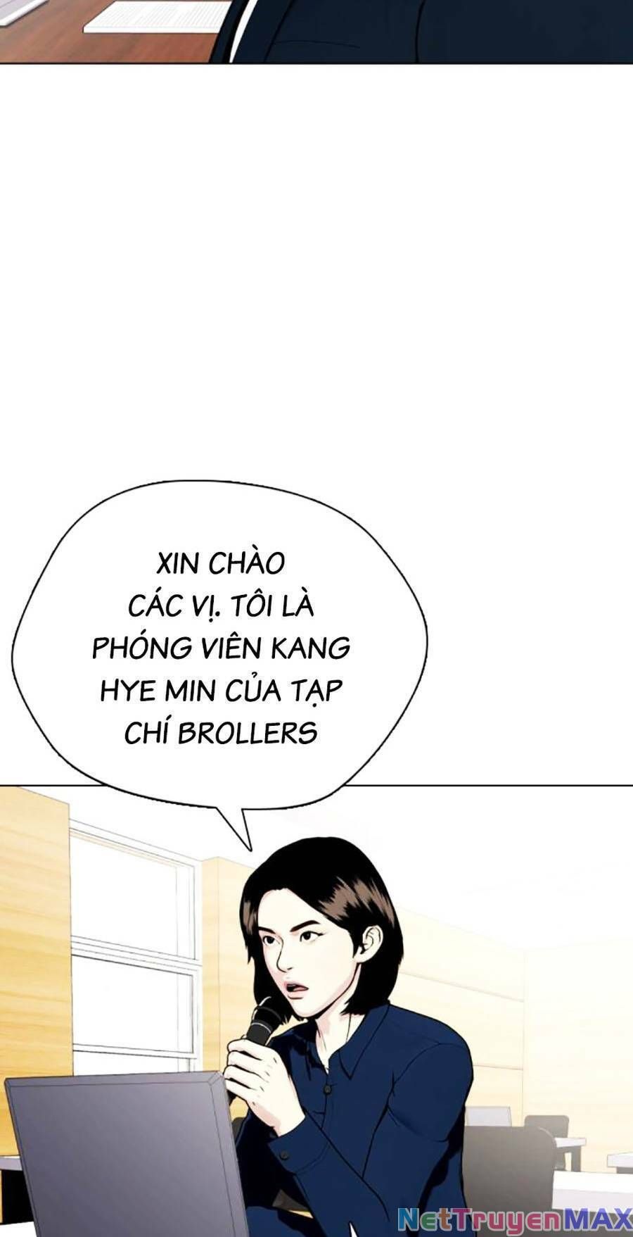 đọc truyện Loser Giỏi Võ Chương 22 ảnh 110 tại Thiên Thai Truyện