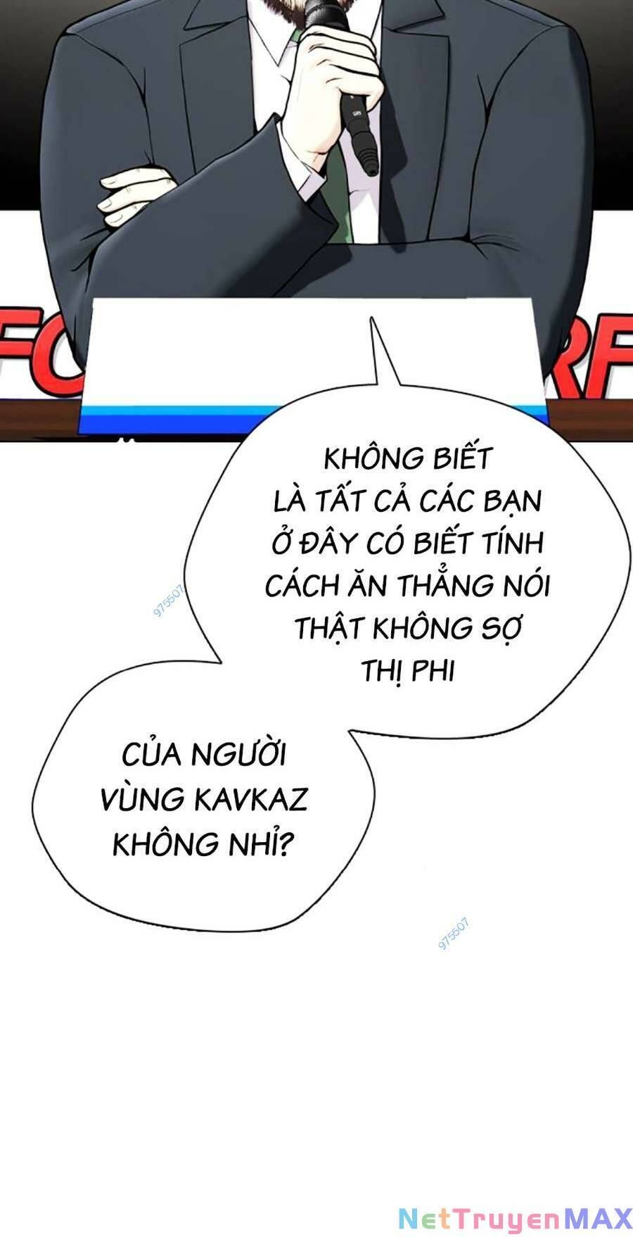 đọc truyện Loser Giỏi Võ Chương 22 ảnh 115 tại Thiên Thai Truyện