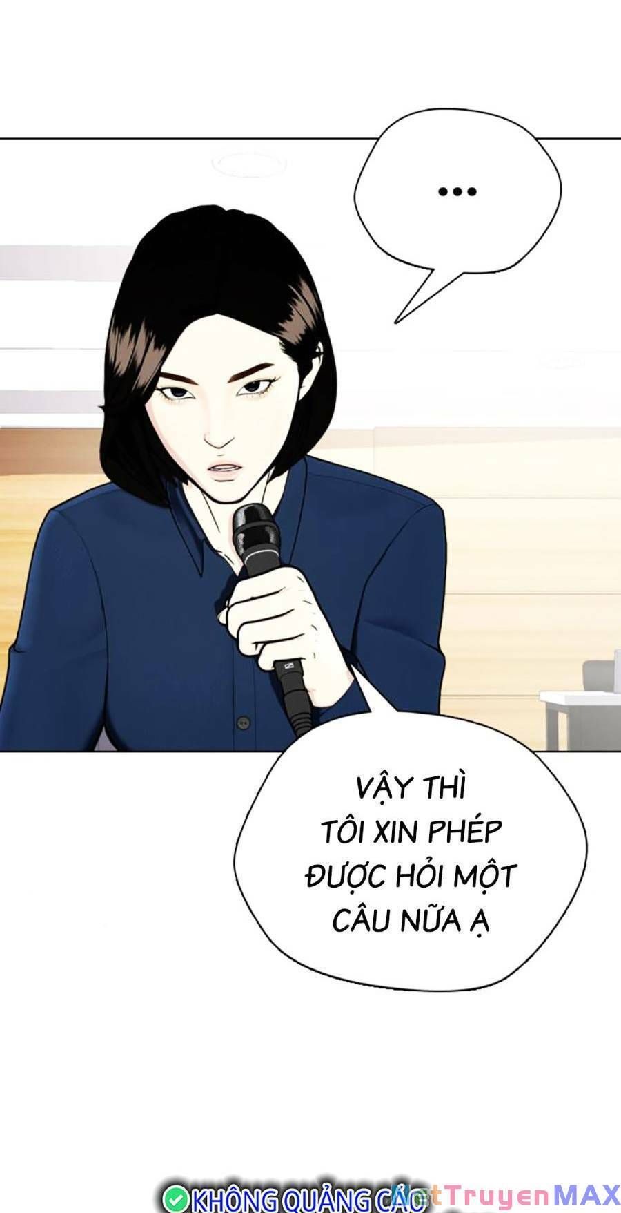 đọc truyện Loser Giỏi Võ Chương 22 ảnh 116 tại Thiên Thai Truyện