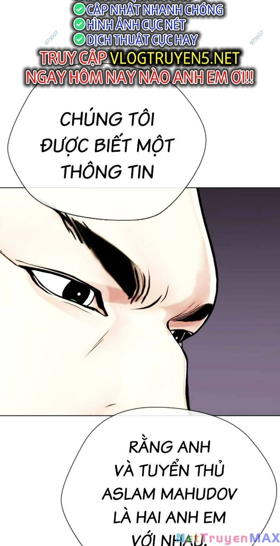 đọc truyện Loser Giỏi Võ Chương 22 ảnh 117 tại Thiên Thai Truyện