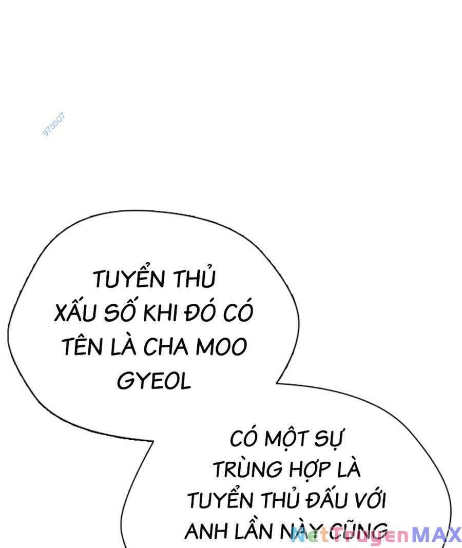 đọc truyện Loser Giỏi Võ Chương 22 ảnh 121 tại Thiên Thai Truyện