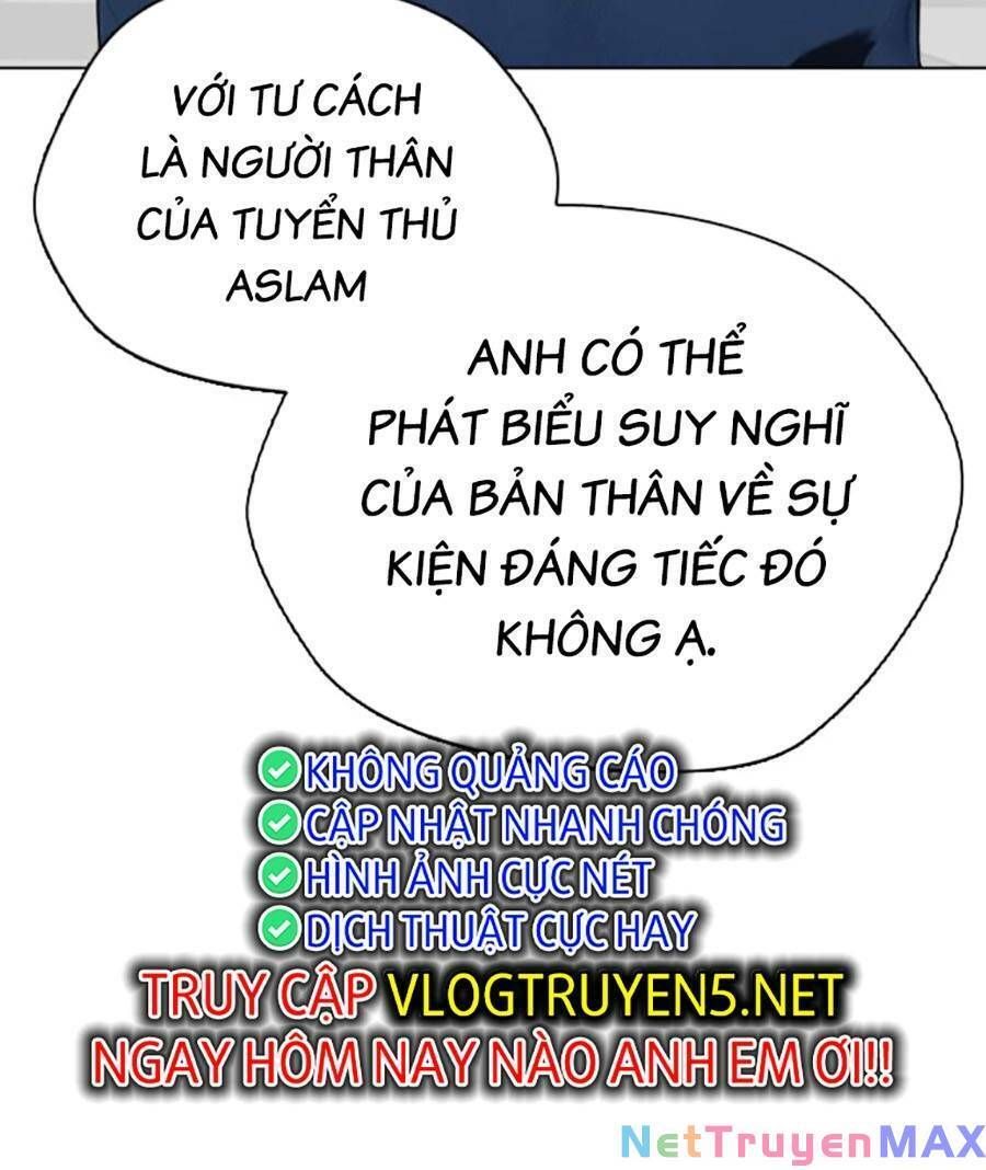 đọc truyện Loser Giỏi Võ Chương 22 ảnh 123 tại Thiên Thai Truyện