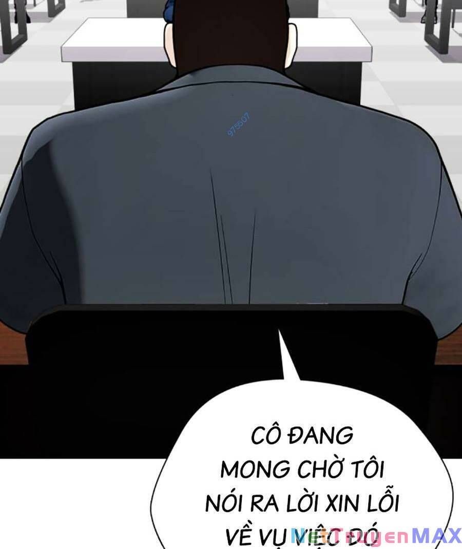 đọc truyện Loser Giỏi Võ Chương 22 ảnh 125 tại Thiên Thai Truyện