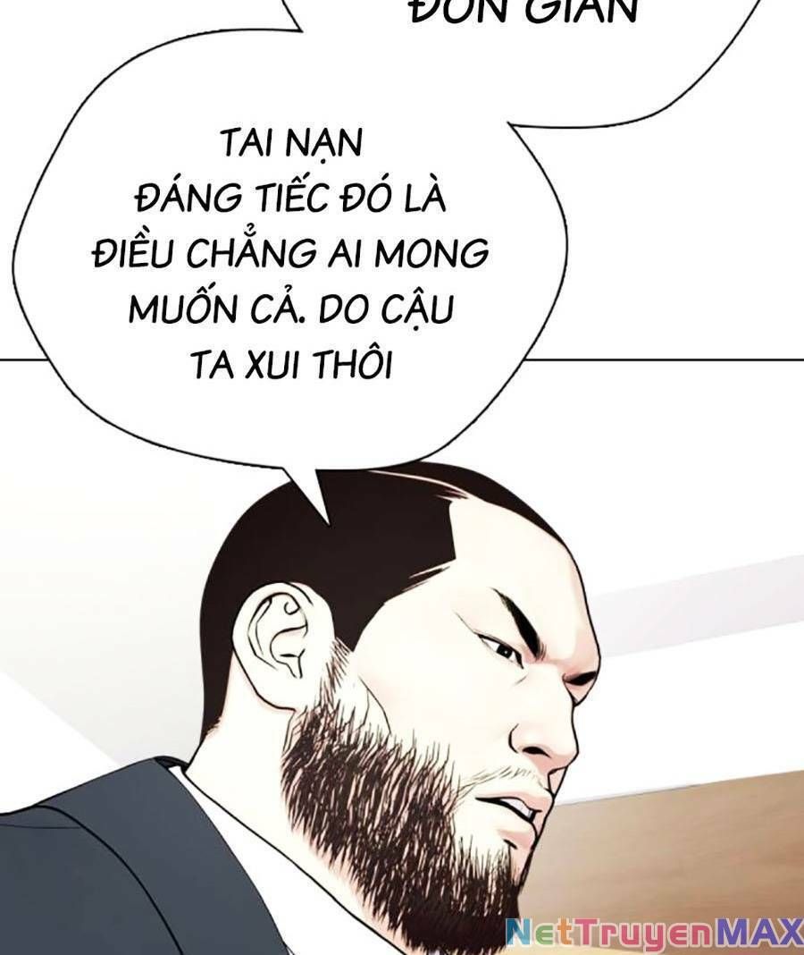 đọc truyện Loser Giỏi Võ Chương 22 ảnh 127 tại Thiên Thai Truyện