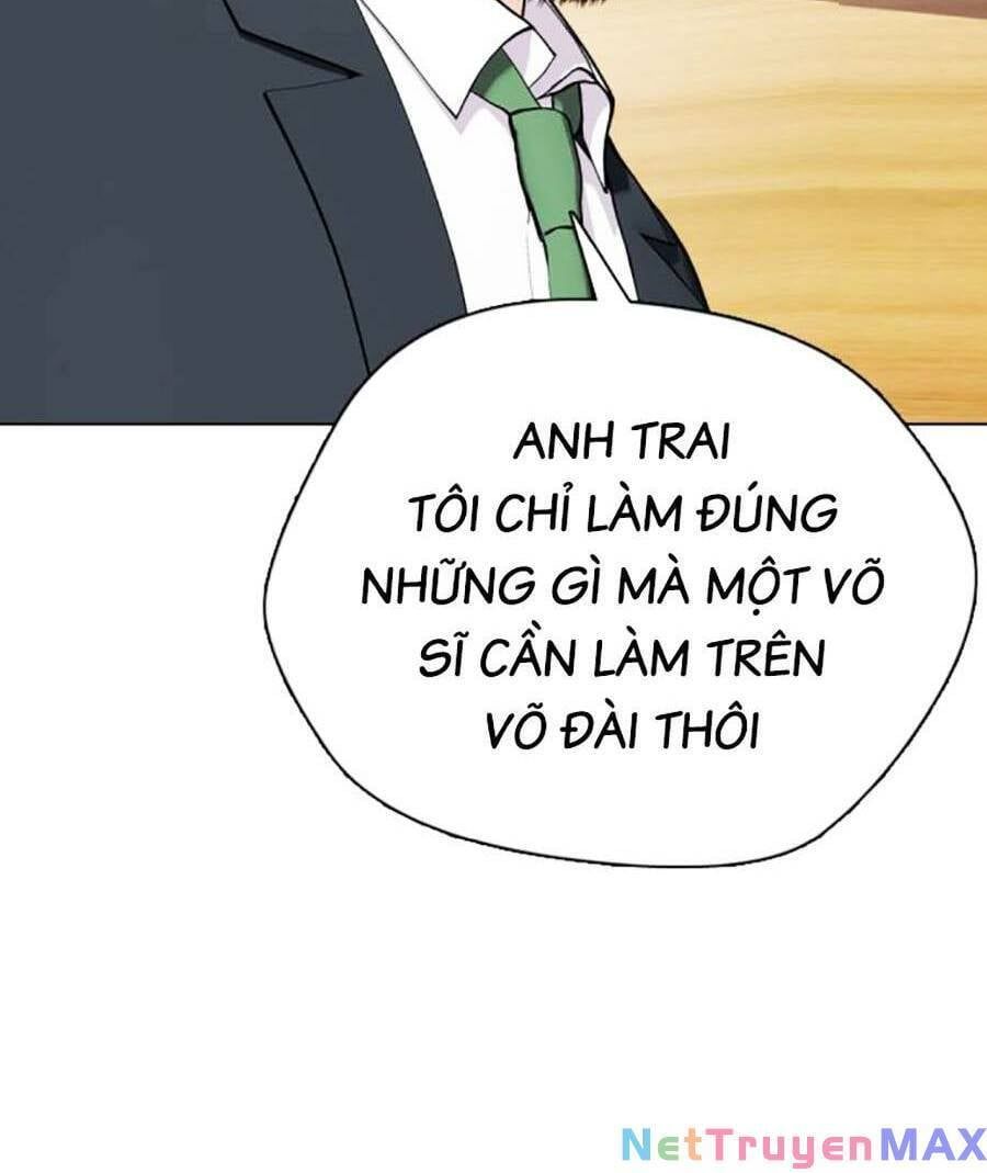 đọc truyện Loser Giỏi Võ Chương 22 ảnh 128 tại Thiên Thai Truyện