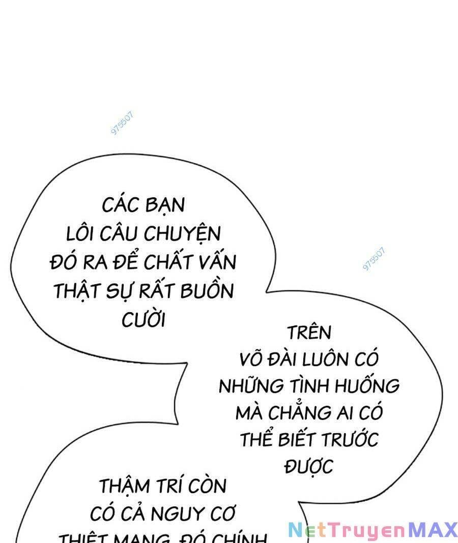đọc truyện Loser Giỏi Võ Chương 22 ảnh 129 tại Thiên Thai Truyện