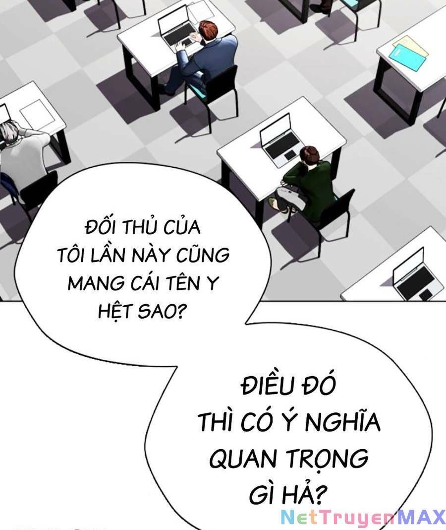 đọc truyện Loser Giỏi Võ Chương 22 ảnh 131 tại Thiên Thai Truyện