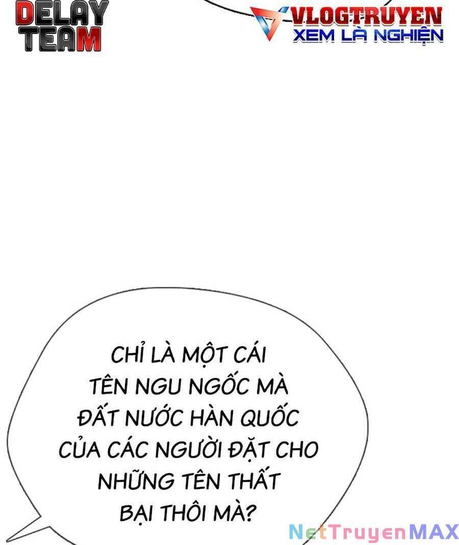 đọc truyện Loser Giỏi Võ Chương 22 ảnh 132 tại Thiên Thai Truyện