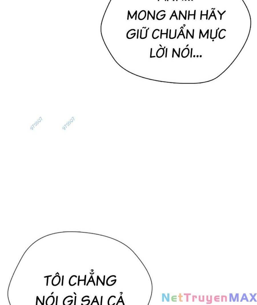 đọc truyện Loser Giỏi Võ Chương 22 ảnh 134 tại Thiên Thai Truyện