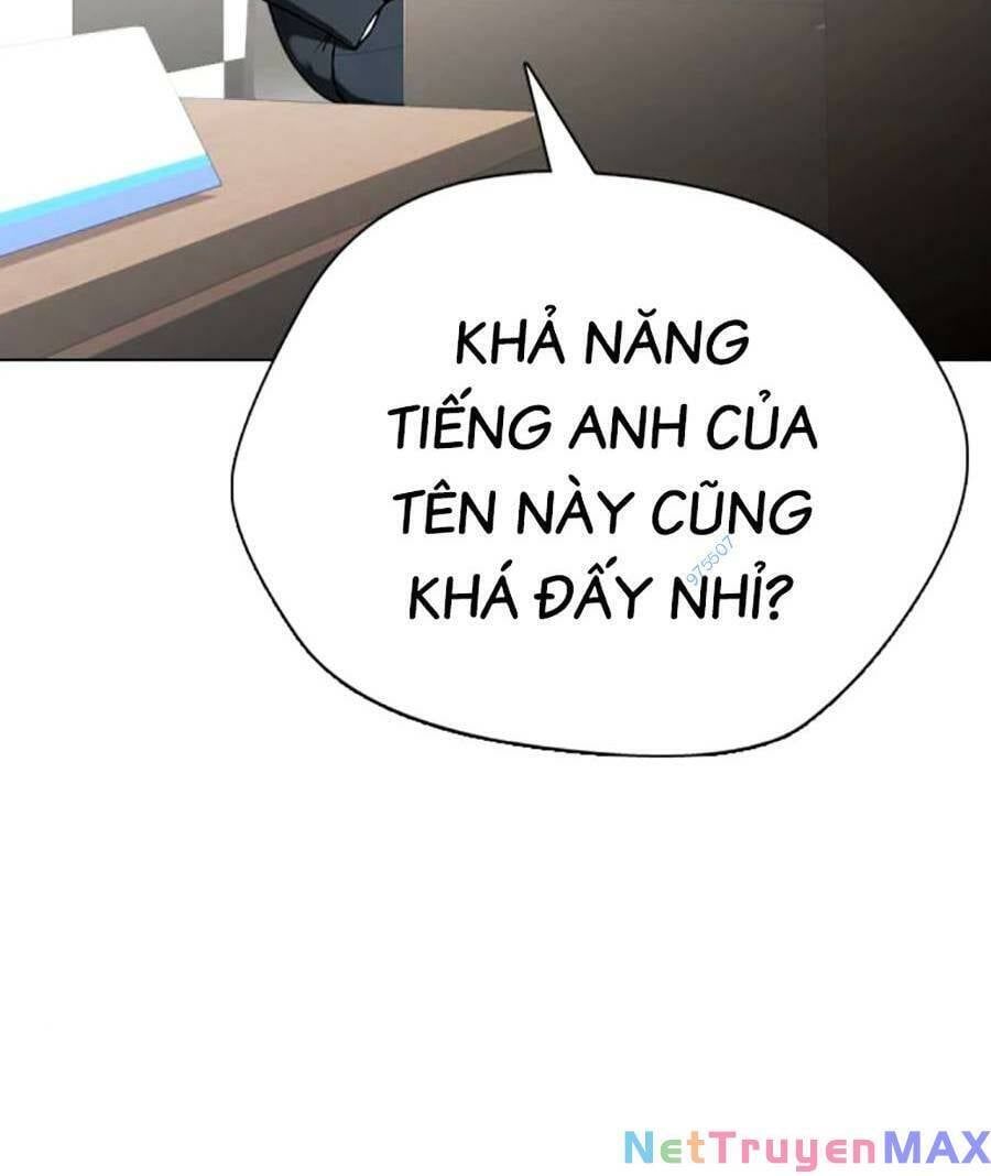 đọc truyện Loser Giỏi Võ Chương 22 ảnh 141 tại Thiên Thai Truyện