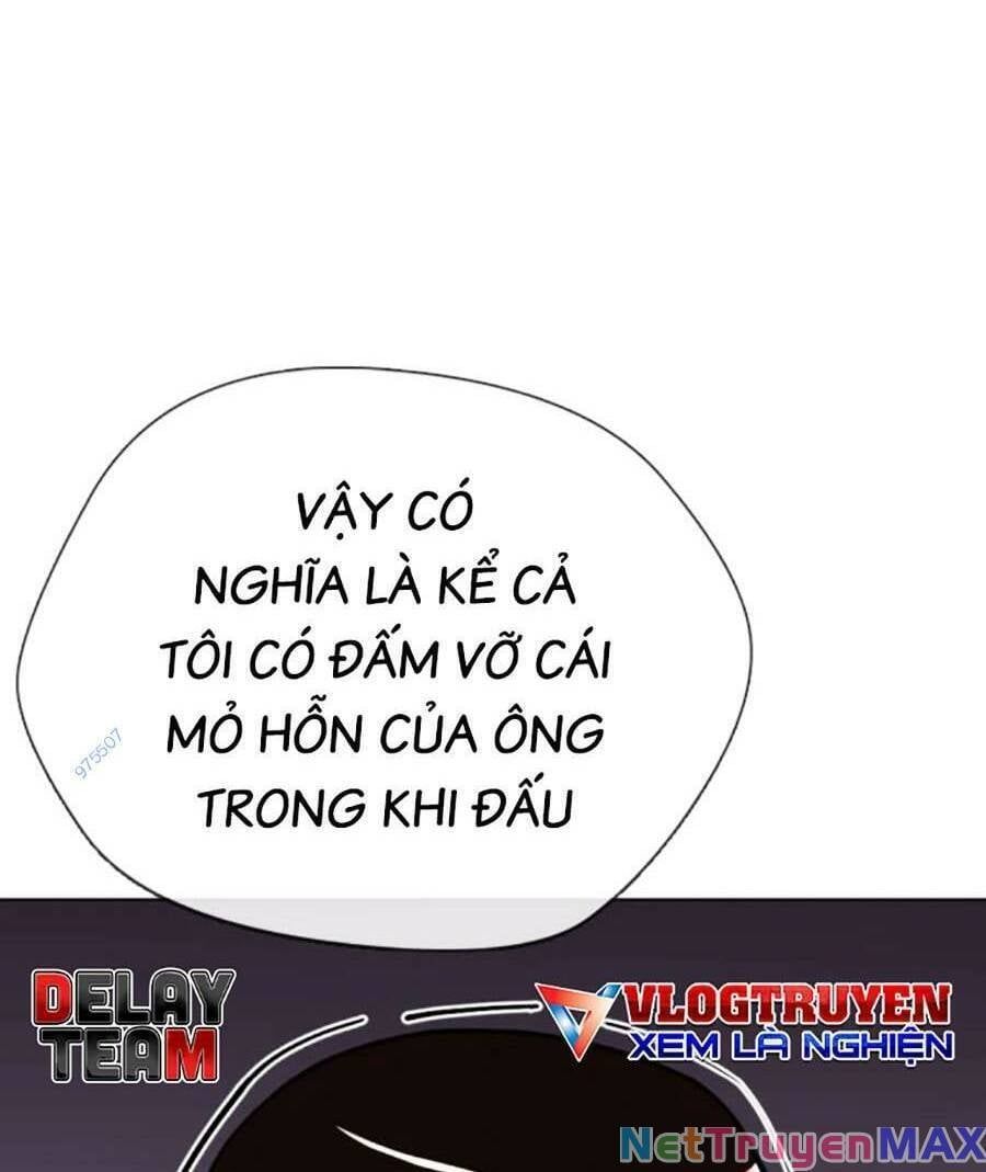đọc truyện Loser Giỏi Võ Chương 22 ảnh 142 tại Thiên Thai Truyện