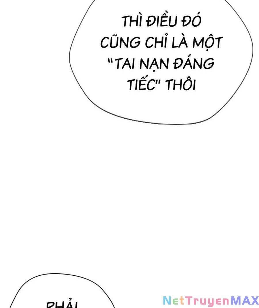 đọc truyện Loser Giỏi Võ Chương 22 ảnh 144 tại Thiên Thai Truyện