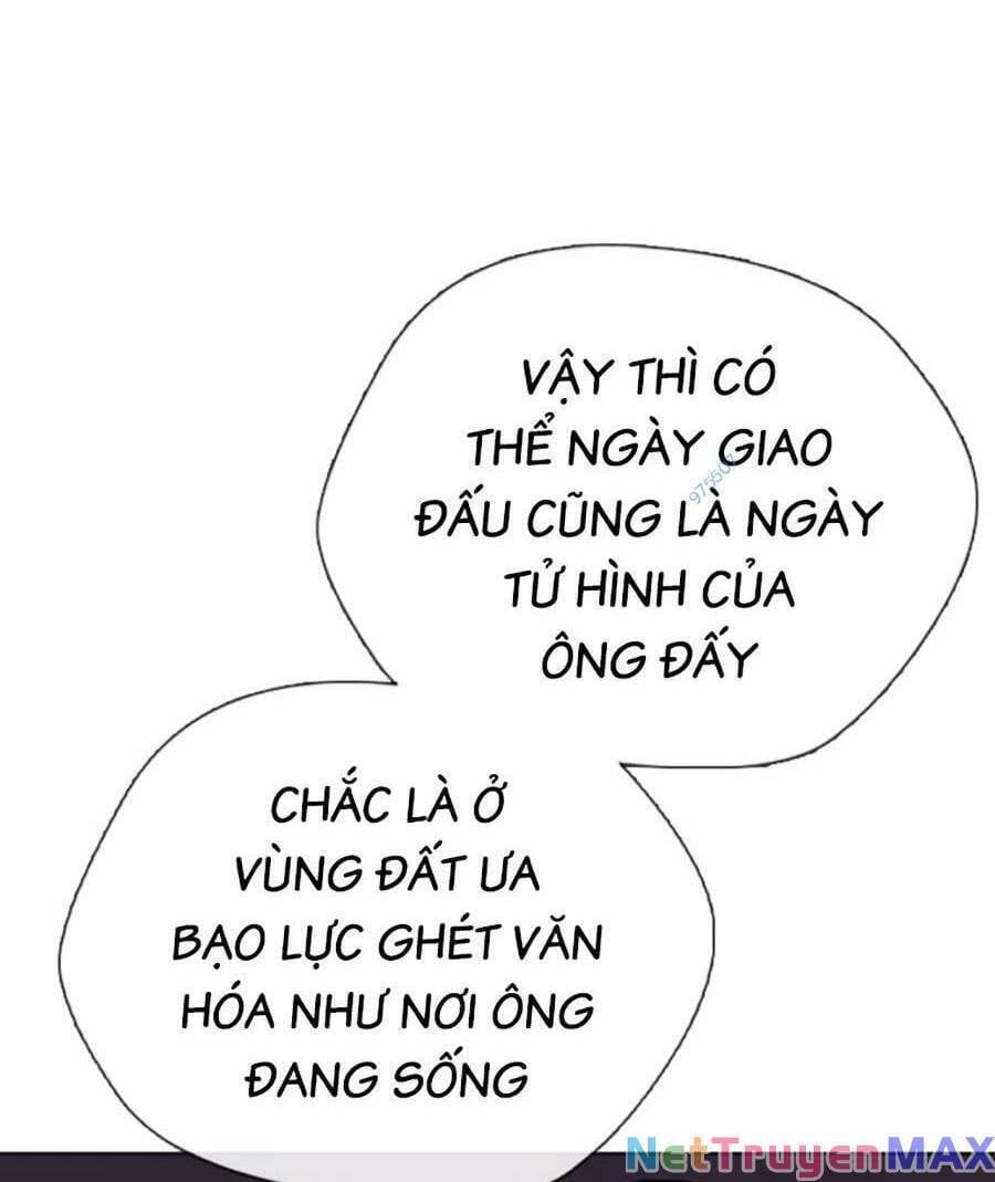 đọc truyện Loser Giỏi Võ Chương 22 ảnh 146 tại Thiên Thai Truyện