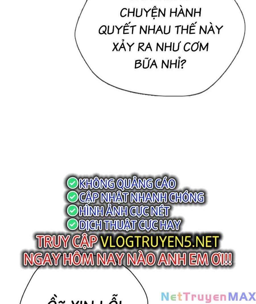 đọc truyện Loser Giỏi Võ Chương 22 ảnh 148 tại Thiên Thai Truyện