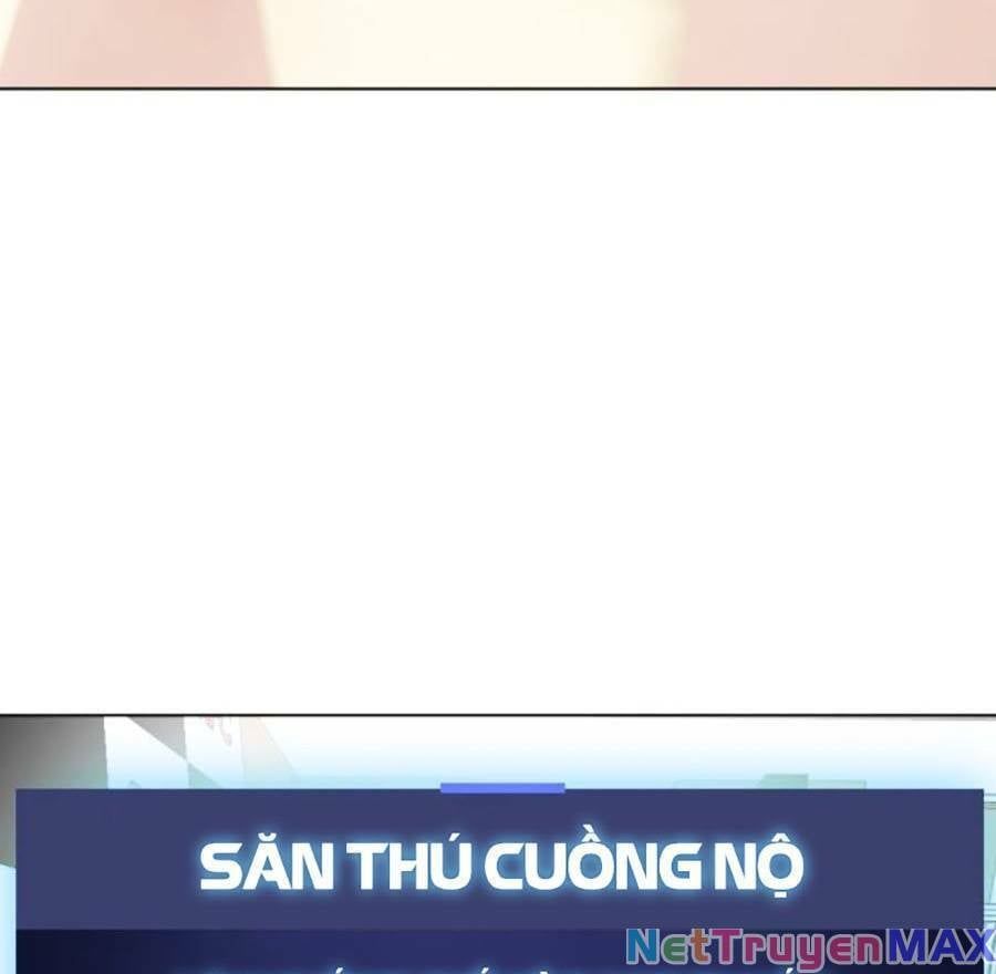 đọc truyện Loser Giỏi Võ Chương 22 ảnh 164 tại Thiên Thai Truyện