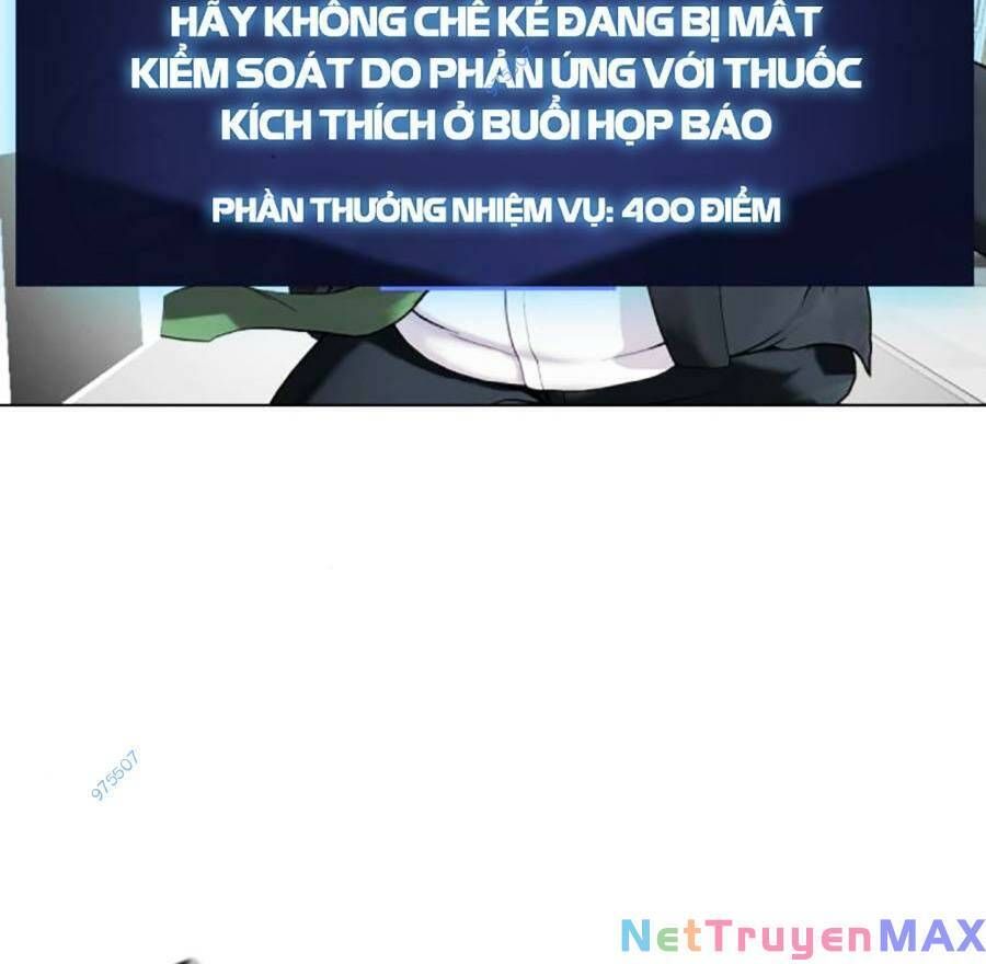 đọc truyện Loser Giỏi Võ Chương 22 ảnh 165 tại Thiên Thai Truyện
