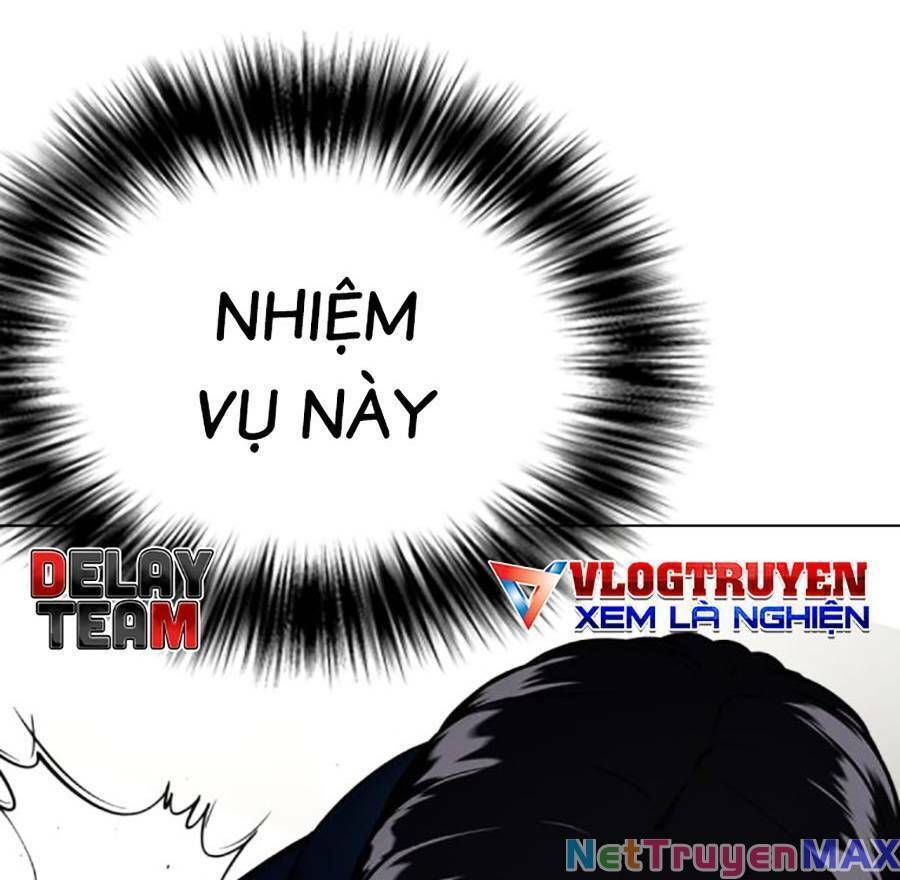 đọc truyện Loser Giỏi Võ Chương 22 ảnh 168 tại Thiên Thai Truyện