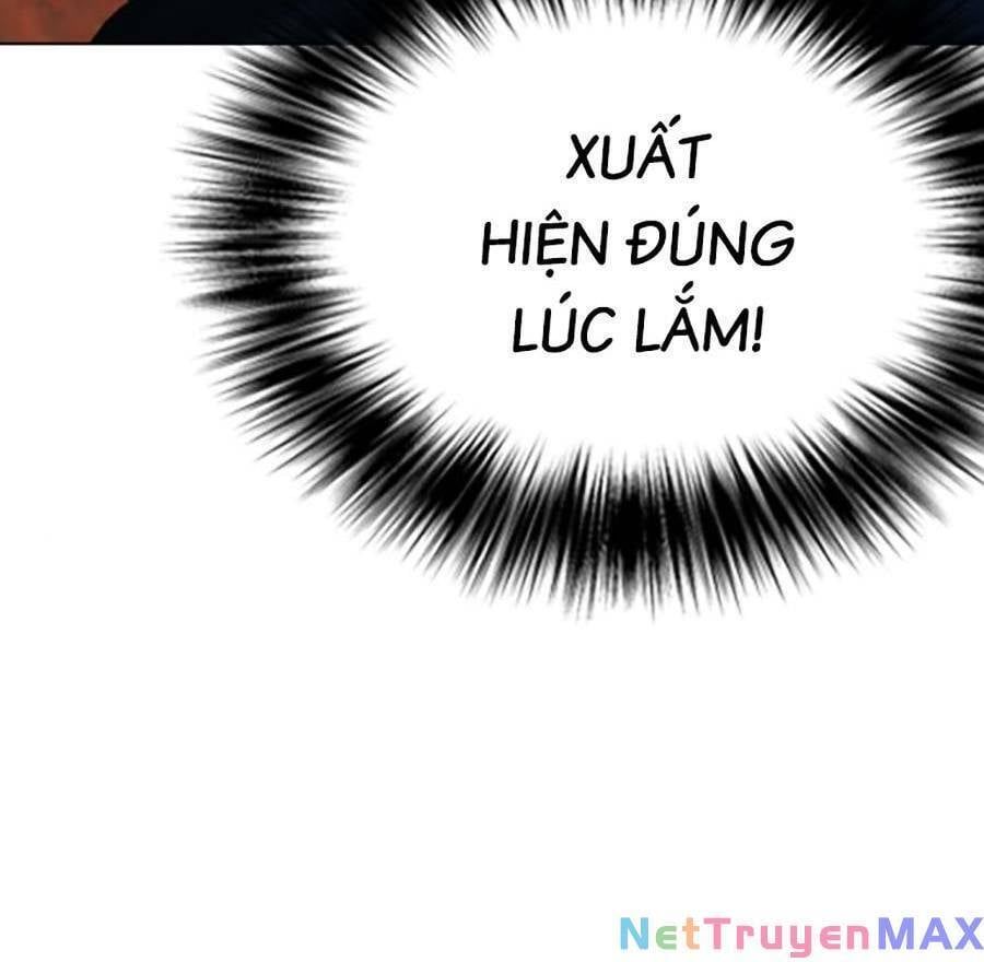đọc truyện Loser Giỏi Võ Chương 22 ảnh 170 tại Thiên Thai Truyện