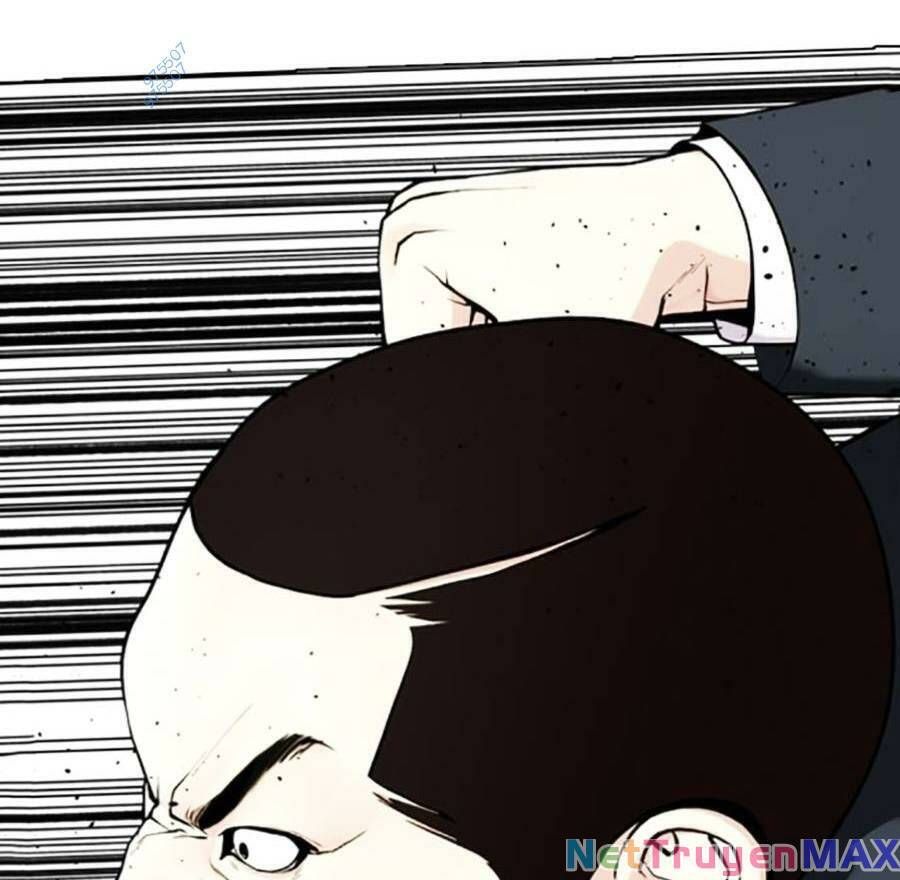 đọc truyện Loser Giỏi Võ Chương 22 ảnh 173 tại Thiên Thai Truyện