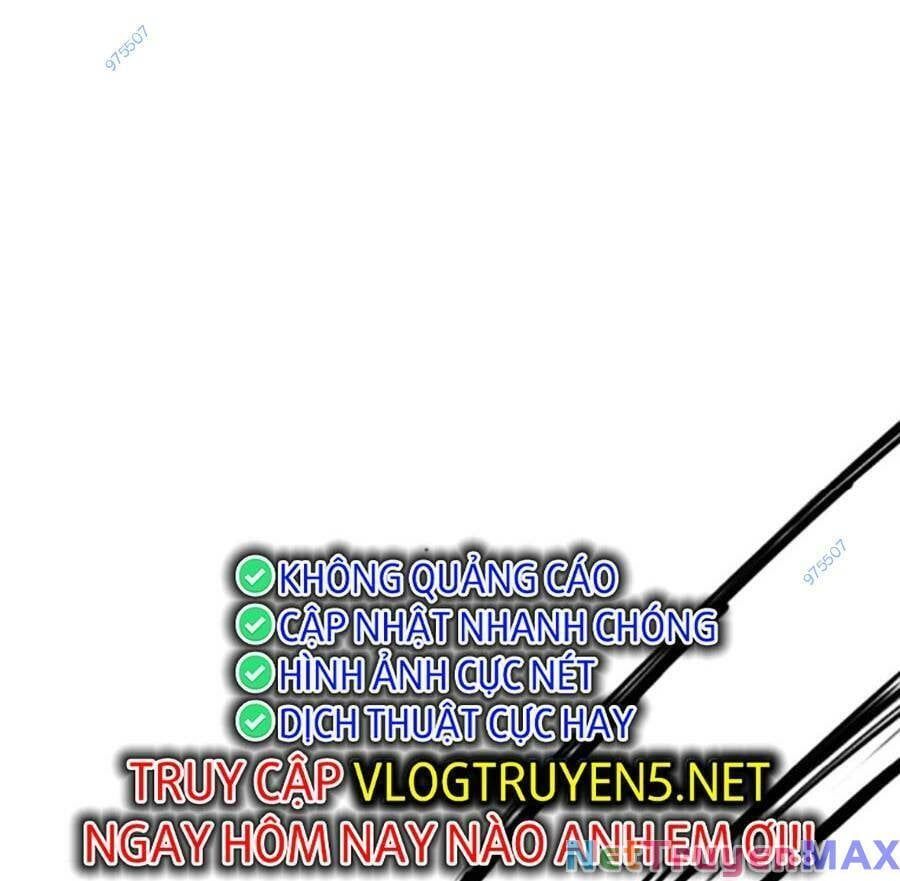đọc truyện Loser Giỏi Võ Chương 22 ảnh 175 tại Thiên Thai Truyện
