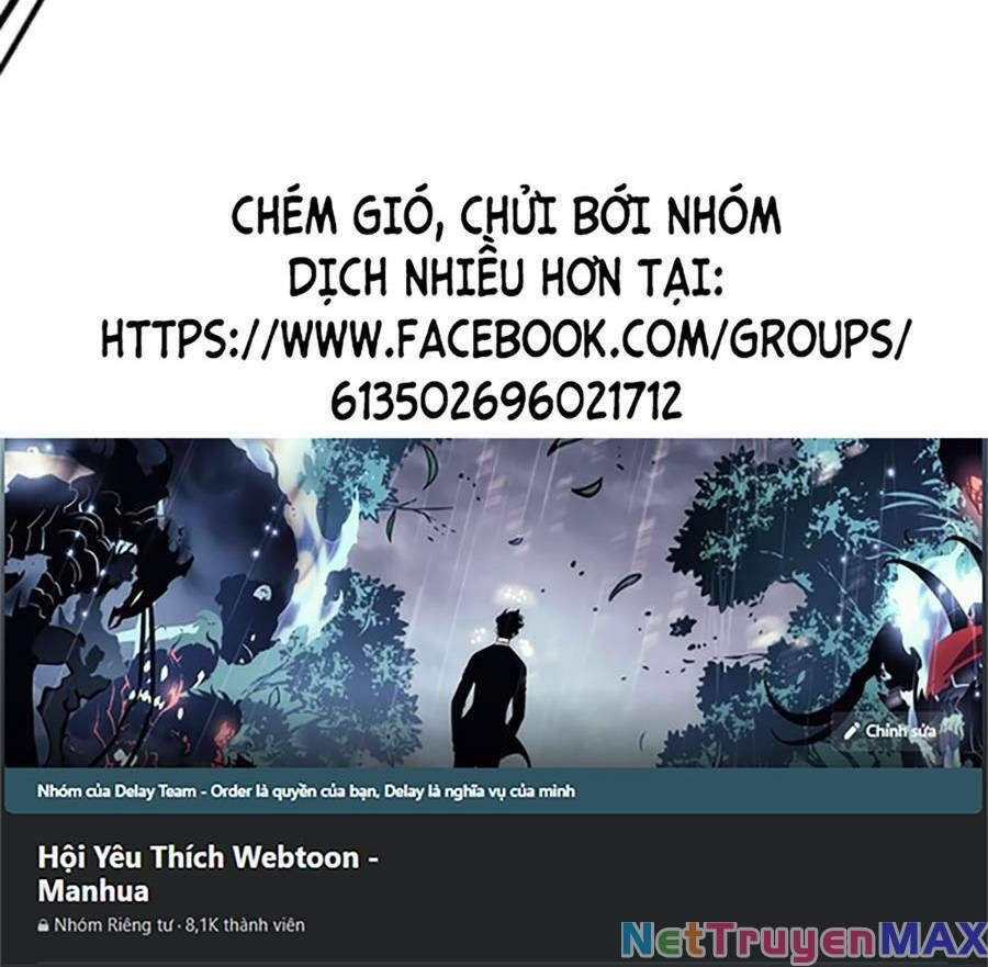 đọc truyện Loser Giỏi Võ Chương 22 ảnh 180 tại Thiên Thai Truyện