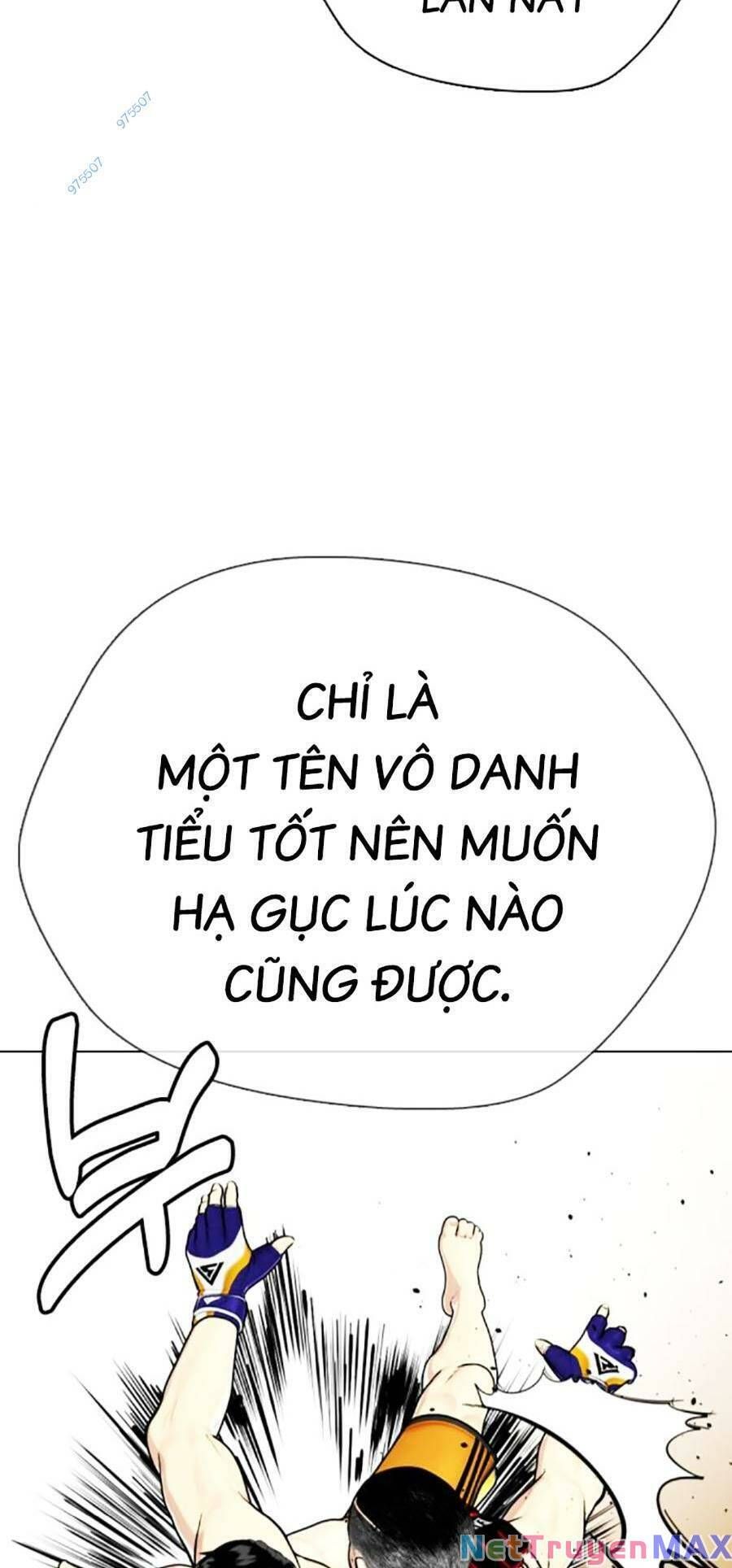 đọc truyện Loser Giỏi Võ Chương 22 ảnh 19 tại Thiên Thai Truyện