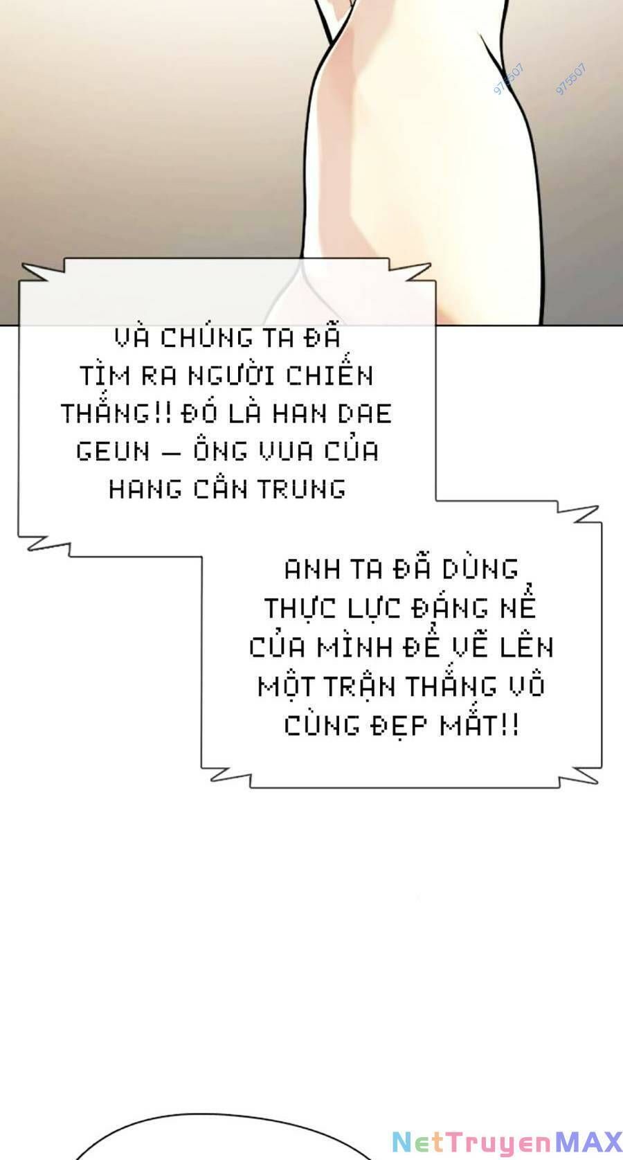 đọc truyện Loser Giỏi Võ Chương 22 ảnh 23 tại Thiên Thai Truyện