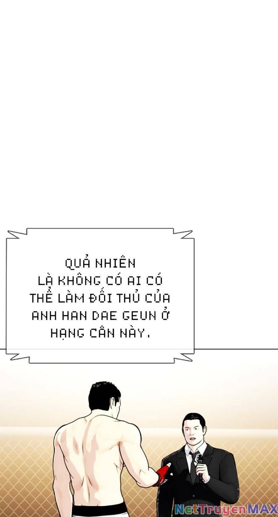 đọc truyện Loser Giỏi Võ Chương 22 ảnh 26 tại Thiên Thai Truyện
