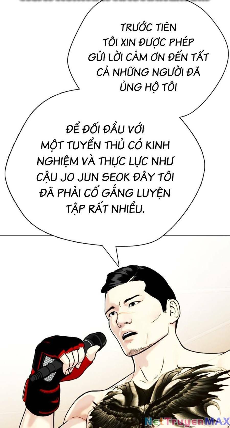 đọc truyện Loser Giỏi Võ Chương 22 ảnh 28 tại Thiên Thai Truyện