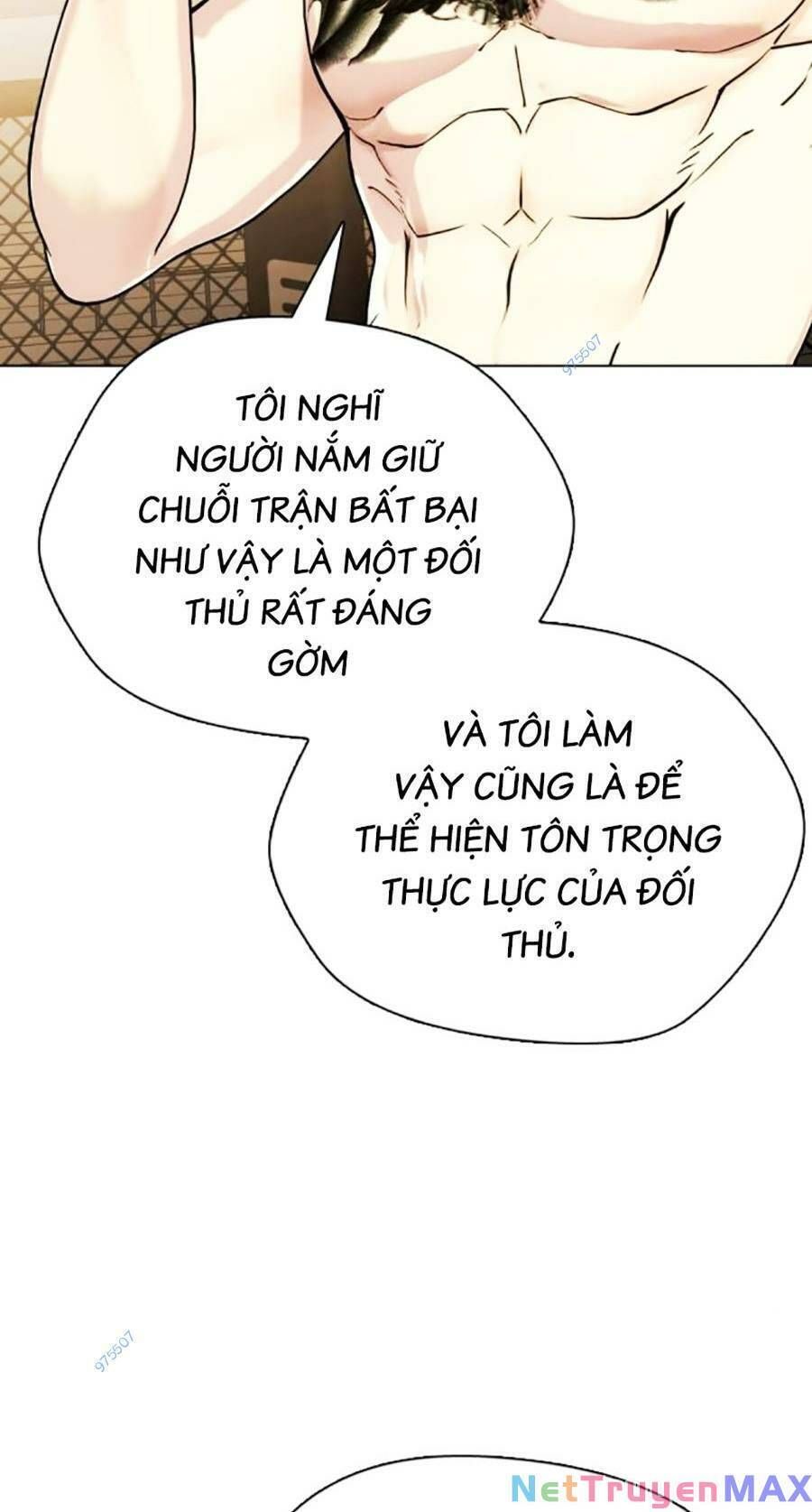 đọc truyện Loser Giỏi Võ Chương 22 ảnh 29 tại Thiên Thai Truyện