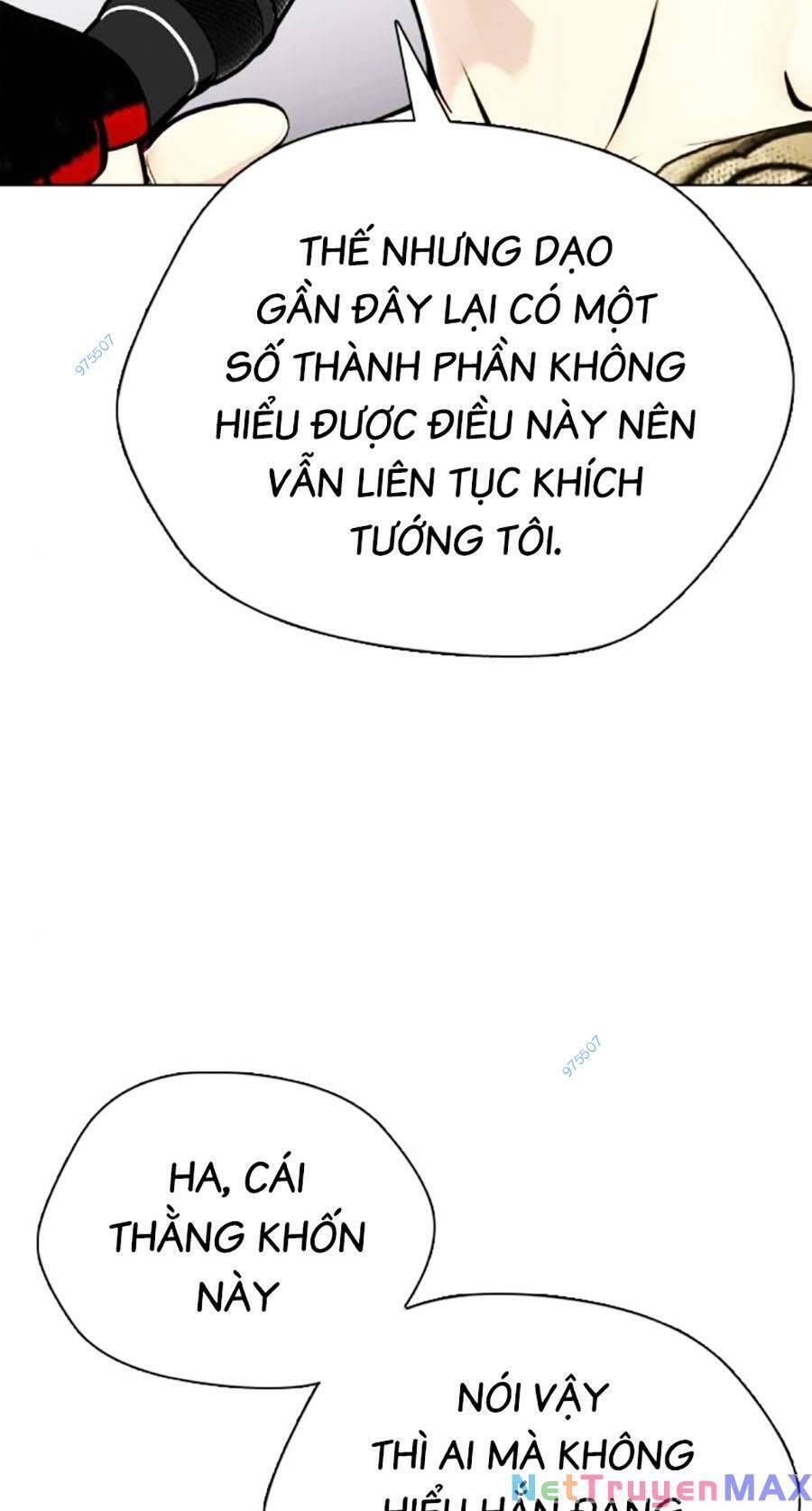 đọc truyện Loser Giỏi Võ Chương 22 ảnh 31 tại Thiên Thai Truyện