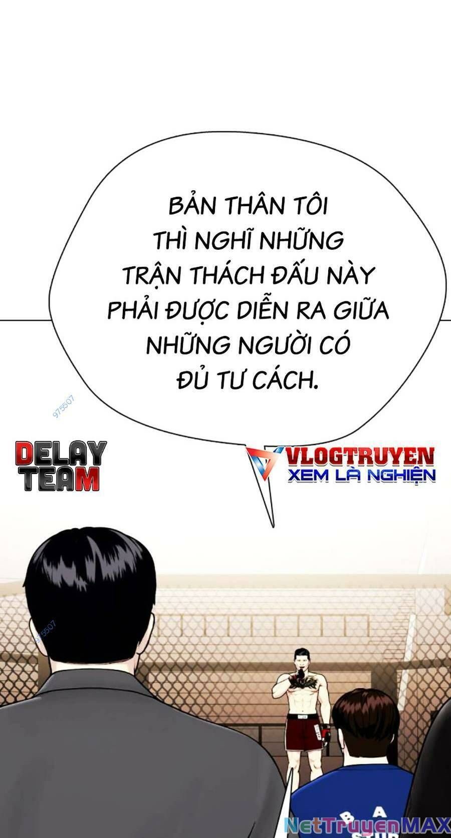 đọc truyện Loser Giỏi Võ Chương 22 ảnh 33 tại Thiên Thai Truyện