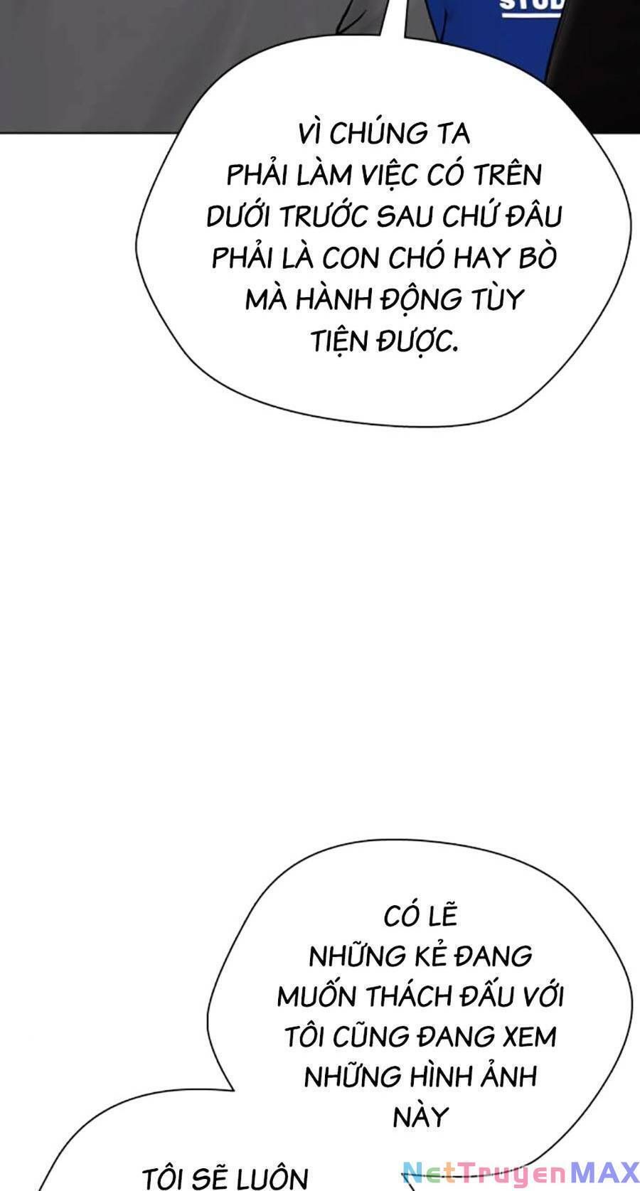 đọc truyện Loser Giỏi Võ Chương 22 ảnh 34 tại Thiên Thai Truyện