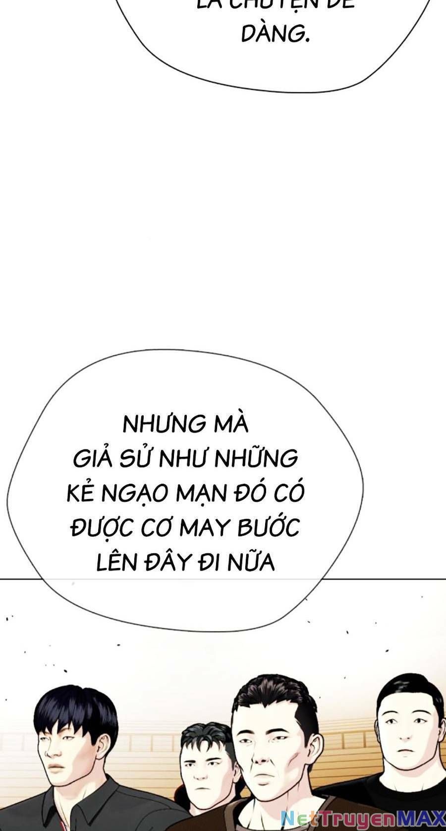 đọc truyện Loser Giỏi Võ Chương 22 ảnh 36 tại Thiên Thai Truyện