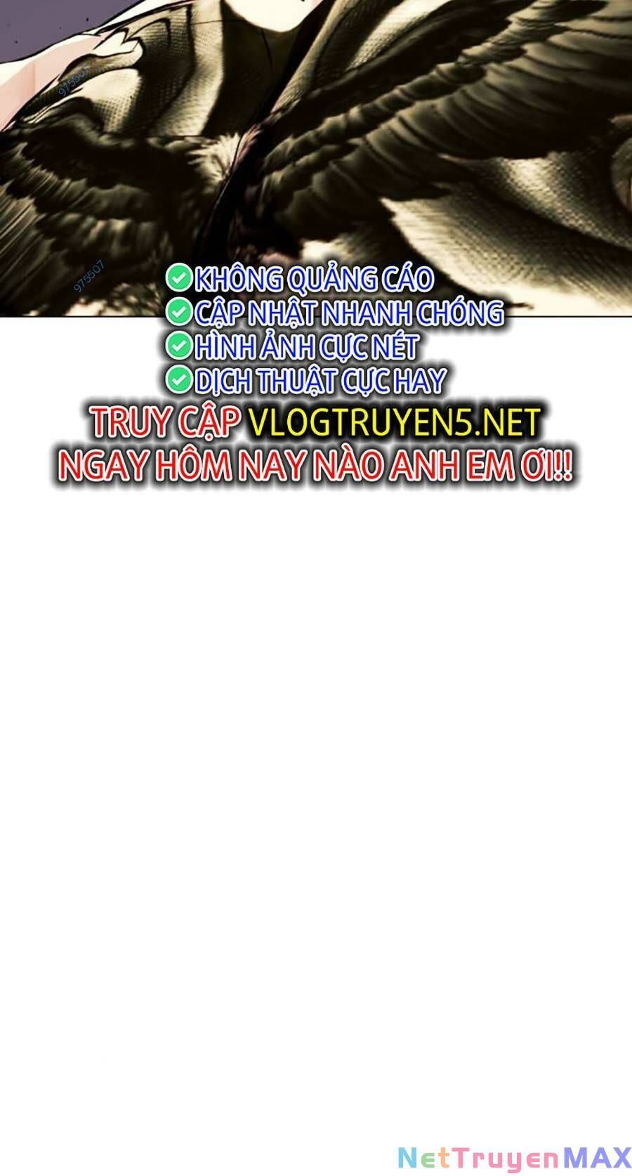 đọc truyện Loser Giỏi Võ Chương 22 ảnh 39 tại Thiên Thai Truyện