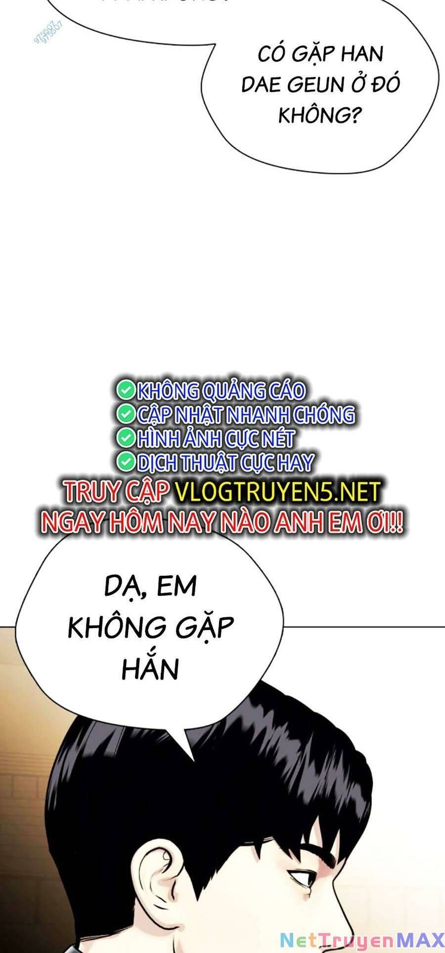 đọc truyện Loser Giỏi Võ Chương 22 ảnh 5 tại Thiên Thai Truyện