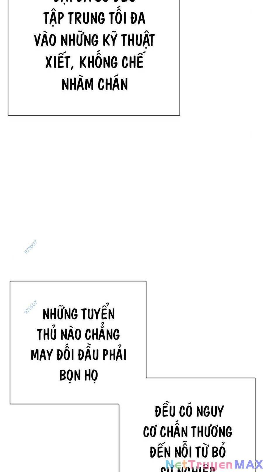 đọc truyện Loser Giỏi Võ Chương 22 ảnh 46 tại Thiên Thai Truyện