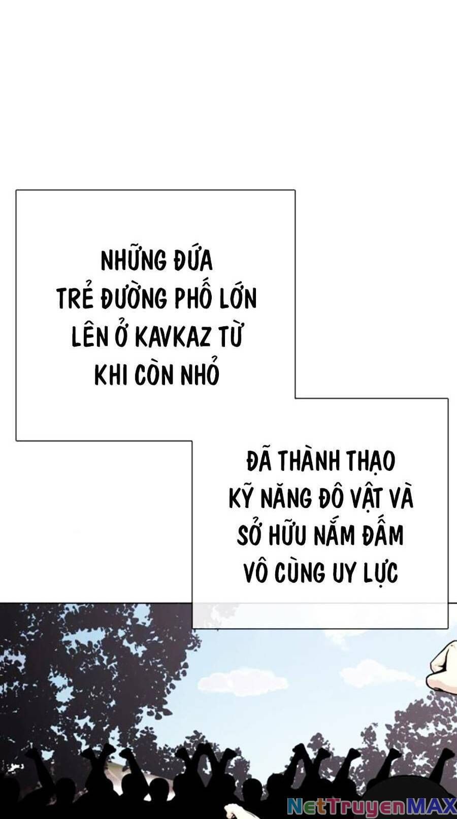 đọc truyện Loser Giỏi Võ Chương 22 ảnh 48 tại Thiên Thai Truyện