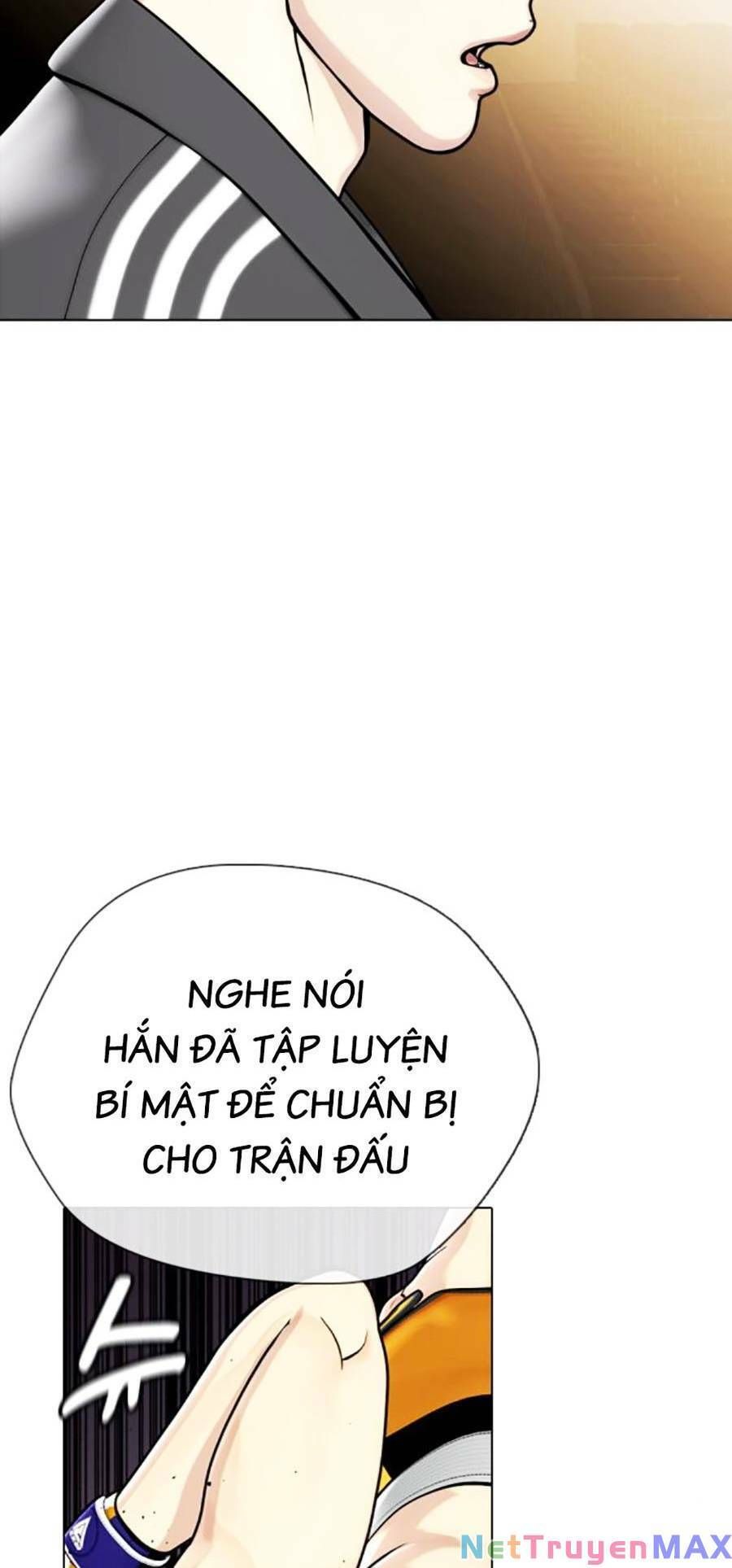 đọc truyện Loser Giỏi Võ Chương 22 ảnh 6 tại Thiên Thai Truyện