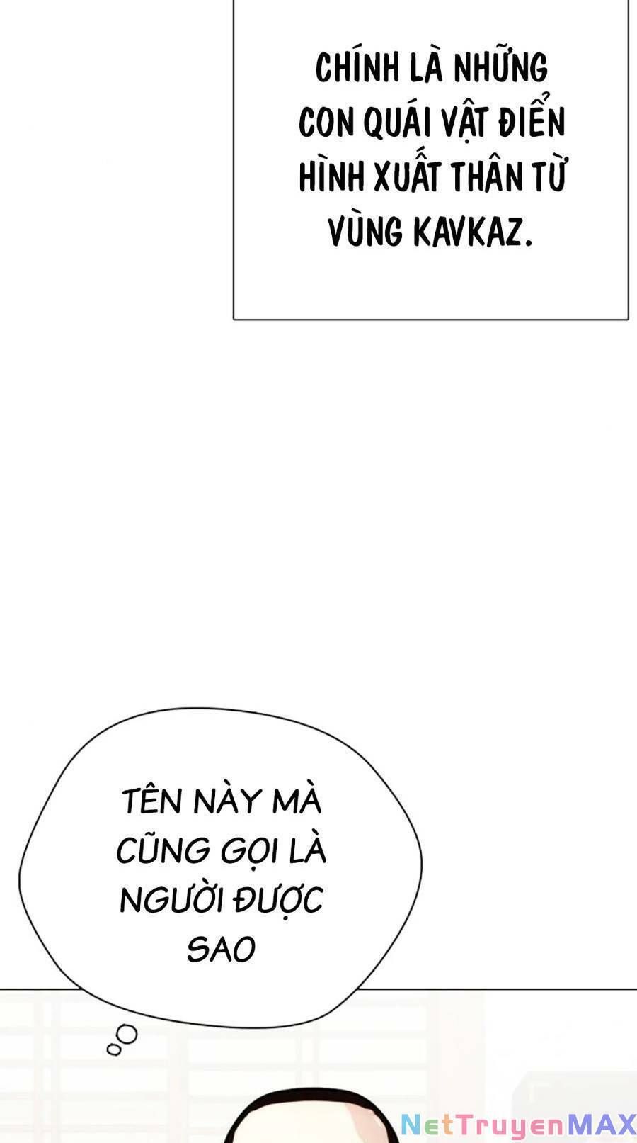 đọc truyện Loser Giỏi Võ Chương 22 ảnh 55 tại Thiên Thai Truyện