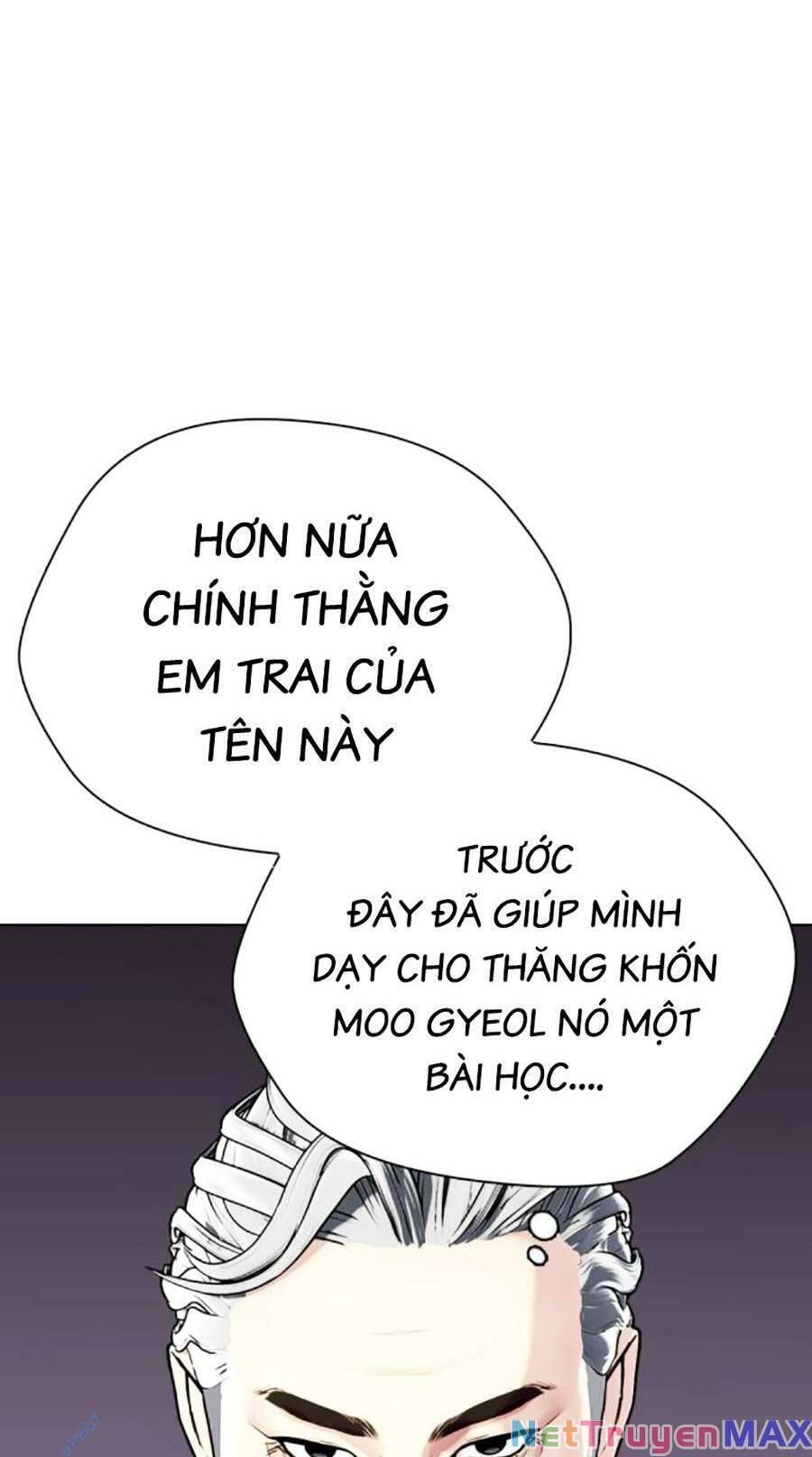 đọc truyện Loser Giỏi Võ Chương 22 ảnh 57 tại Thiên Thai Truyện