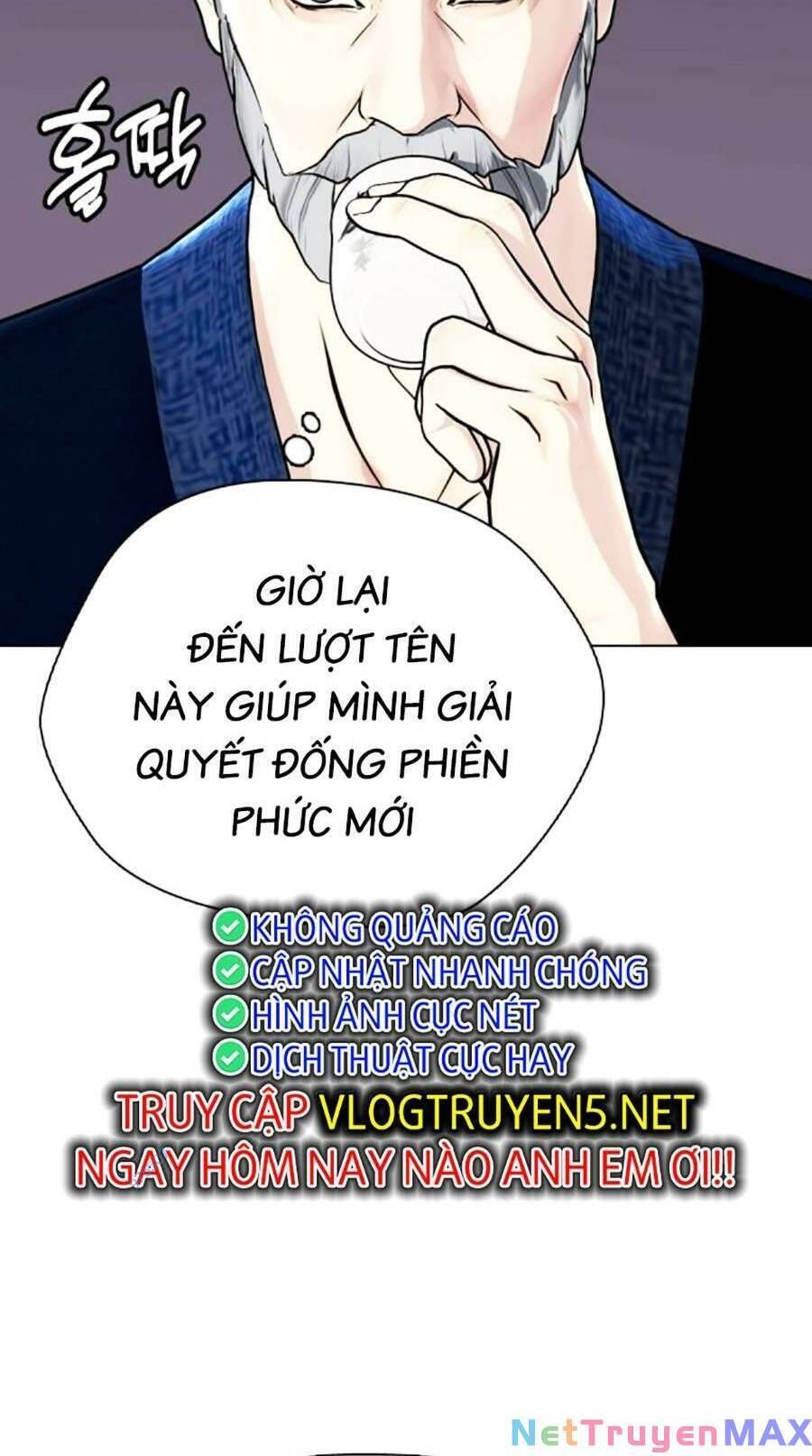 đọc truyện Loser Giỏi Võ Chương 22 ảnh 58 tại Thiên Thai Truyện